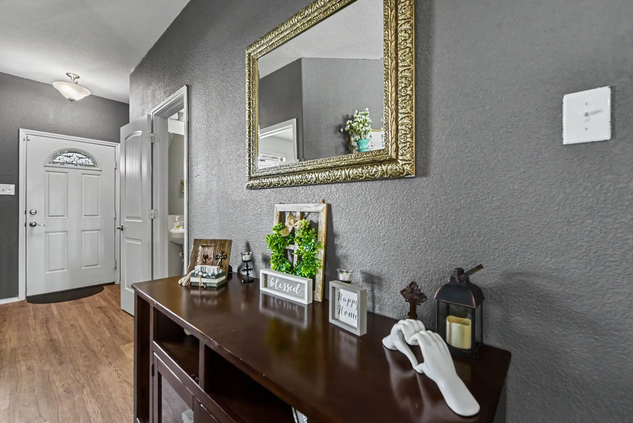 Single Family Residence For Sale in Rockwall County , 2150 Clear Branch Way, Royse City, Texas 75189, 5 Bedroom, 4 Bathroom, 2 Garage spaces, 2,490 Sqft, built in 2019, mls#21390240, Real Estate Agent in Royse City, Homes For Sale in Rockwall county, Homes For Sale in Royse City, Realtor in Royse City Texas, Real Estate Brokerage Independent Realty Texas, Luminita Cordes Realtor