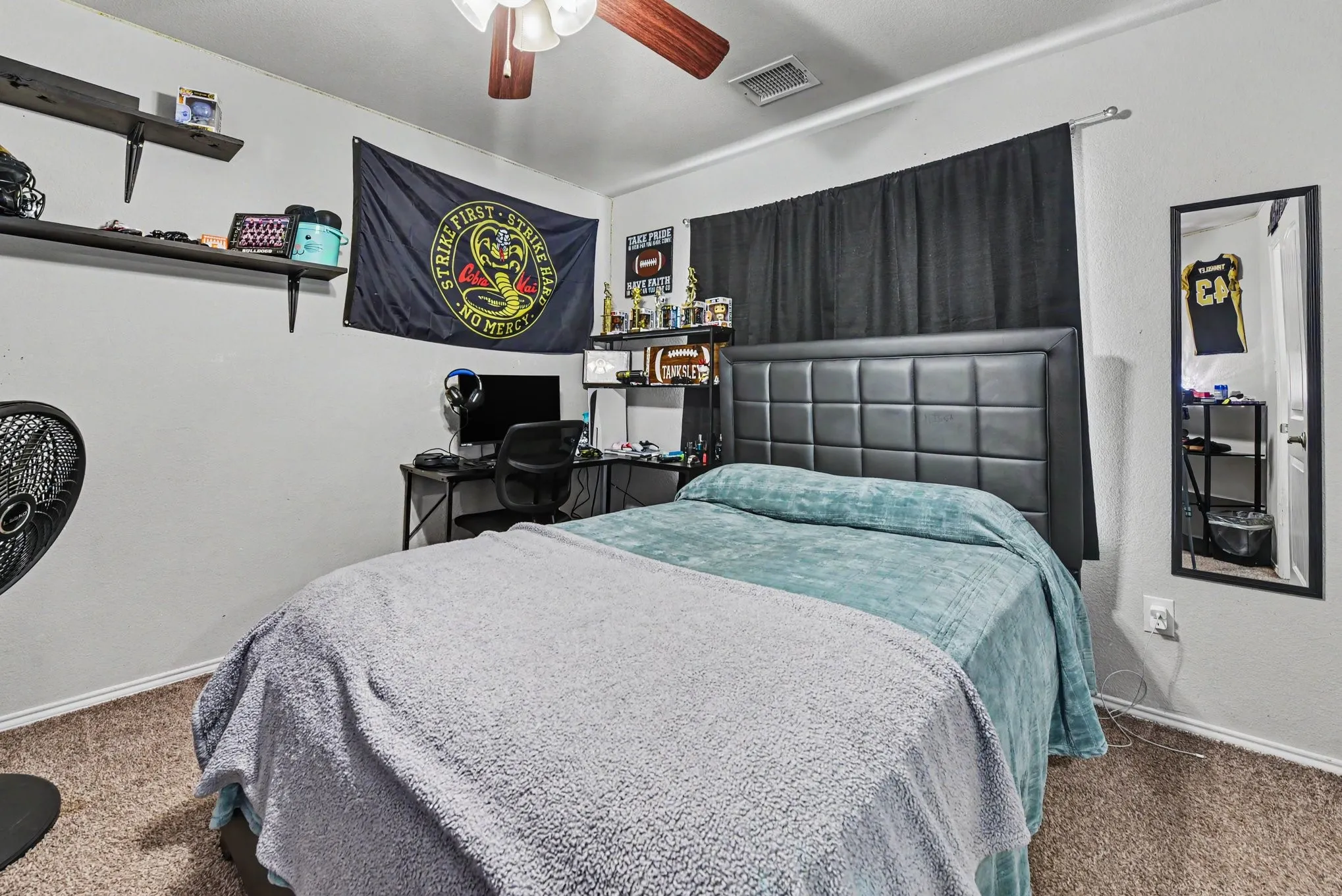 Single Family Residence For Sale in Rockwall County , 2150 Clear Branch Way, Royse City, Texas 75189, 5 Bedroom, 4 Bathroom, 2 Garage spaces, 2,490 Sqft, built in 2019, mls#21390240, Real Estate Agent in Royse City, Homes For Sale in Rockwall county, Homes For Sale in Royse City, Realtor in Royse City Texas, Real Estate Brokerage Independent Realty Texas, Luminita Cordes Realtor