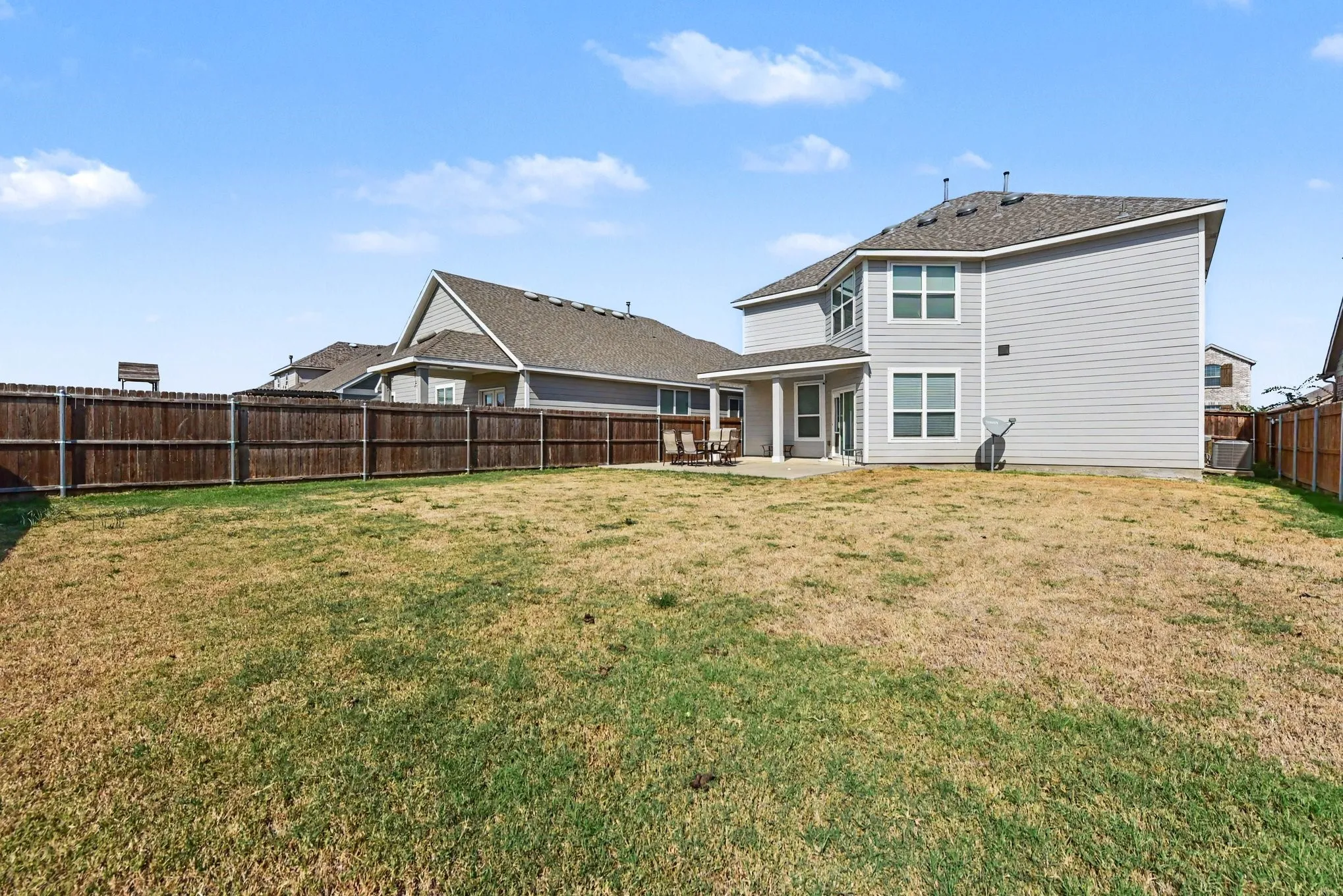 Single Family Residence For Sale in Rockwall County , 2150 Clear Branch Way, Royse City, Texas 75189, 5 Bedroom, 4 Bathroom, 2 Garage spaces, 2,490 Sqft, built in 2019, mls#21390240, Real Estate Agent in Royse City, Homes For Sale in Rockwall county, Homes For Sale in Royse City, Realtor in Royse City Texas, Real Estate Brokerage Independent Realty Texas, Luminita Cordes Realtor