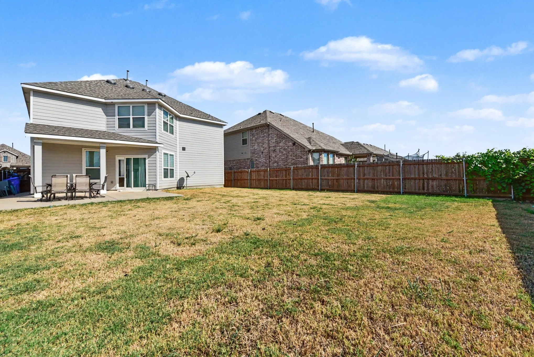 Single Family Residence For Sale in Rockwall County , 2150 Clear Branch Way, Royse City, Texas 75189, 5 Bedroom, 4 Bathroom, 2 Garage spaces, 2,490 Sqft, built in 2019, mls#21390240, Real Estate Agent in Royse City, Homes For Sale in Rockwall county, Homes For Sale in Royse City, Realtor in Royse City Texas, Real Estate Brokerage Independent Realty Texas, Luminita Cordes Realtor