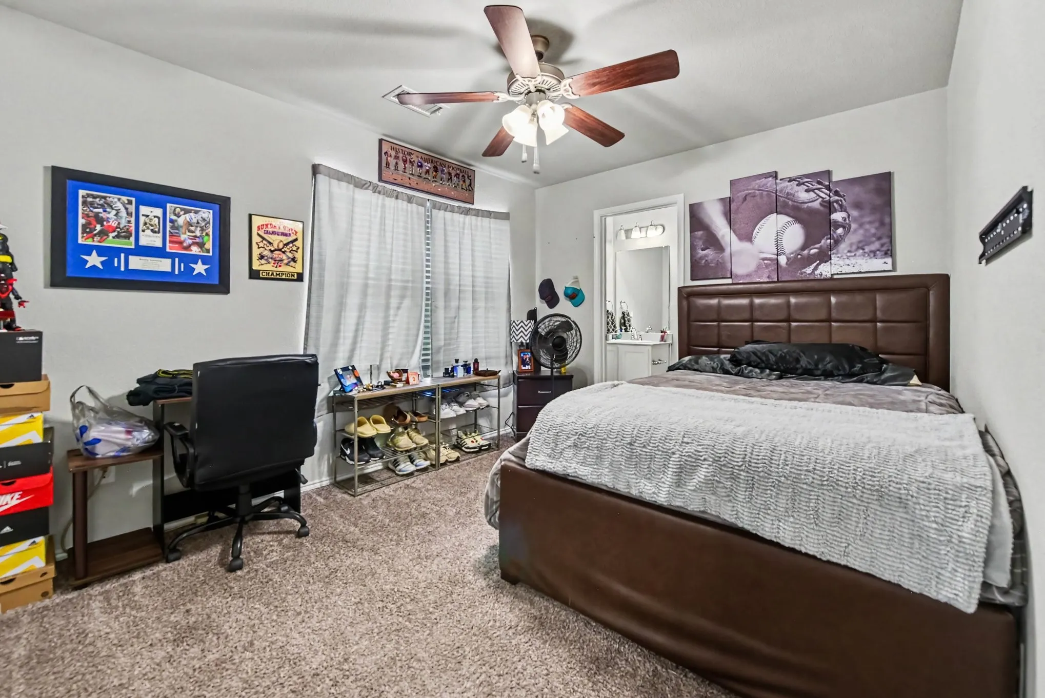 Single Family Residence For Sale in Rockwall County , 2150 Clear Branch Way, Royse City, Texas 75189, 5 Bedroom, 4 Bathroom, 2 Garage spaces, 2,490 Sqft, built in 2019, mls#21390240, Real Estate Agent in Royse City, Homes For Sale in Rockwall county, Homes For Sale in Royse City, Realtor in Royse City Texas, Real Estate Brokerage Independent Realty Texas, Luminita Cordes Realtor