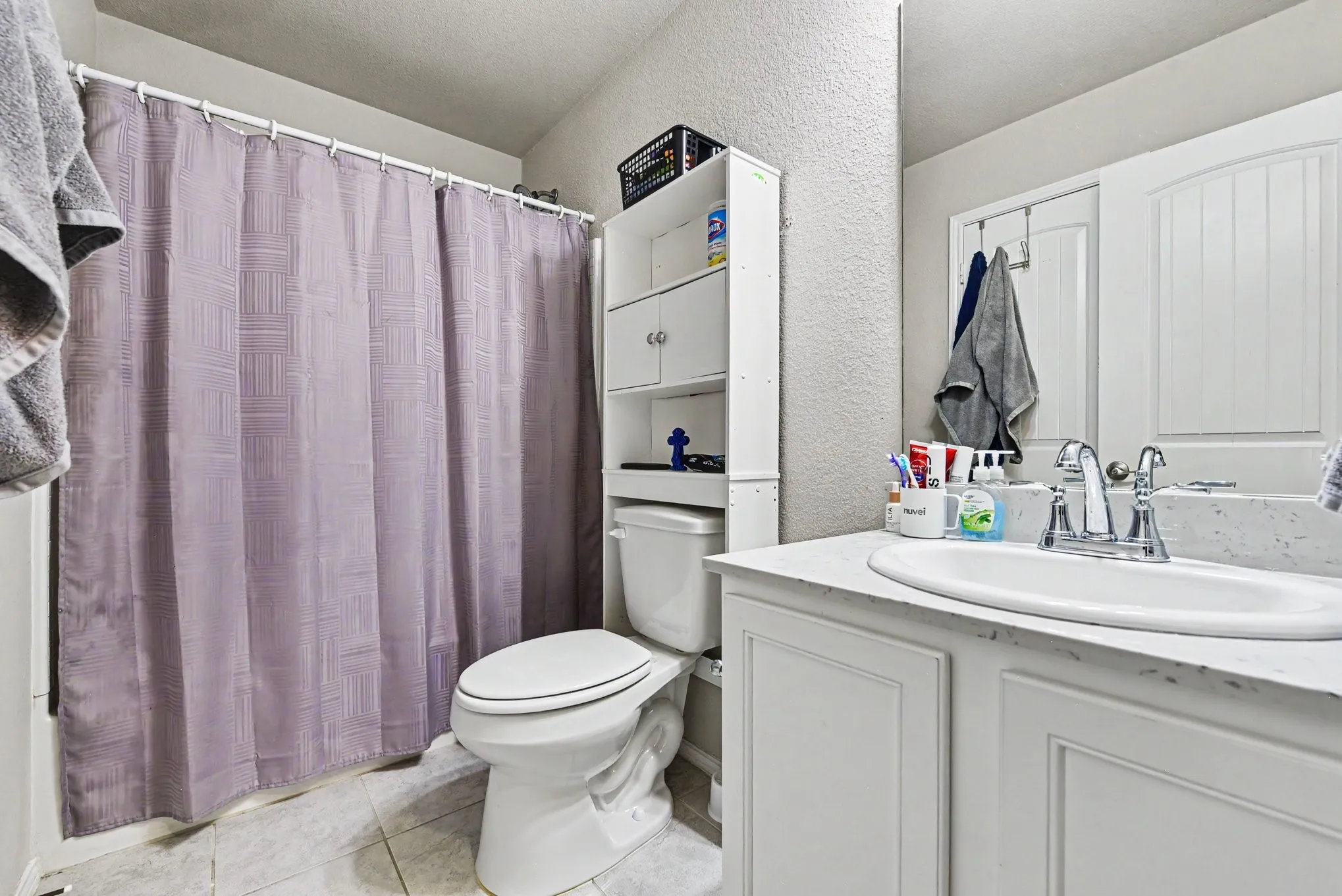 Single Family Residence For Sale in Rockwall County , 2150 Clear Branch Way, Royse City, Texas 75189, 5 Bedroom, 4 Bathroom, 2 Garage spaces, 2,490 Sqft, built in 2019, mls#21390240, Real Estate Agent in Royse City, Homes For Sale in Rockwall county, Homes For Sale in Royse City, Realtor in Royse City Texas, Real Estate Brokerage Independent Realty Texas, Luminita Cordes Realtor