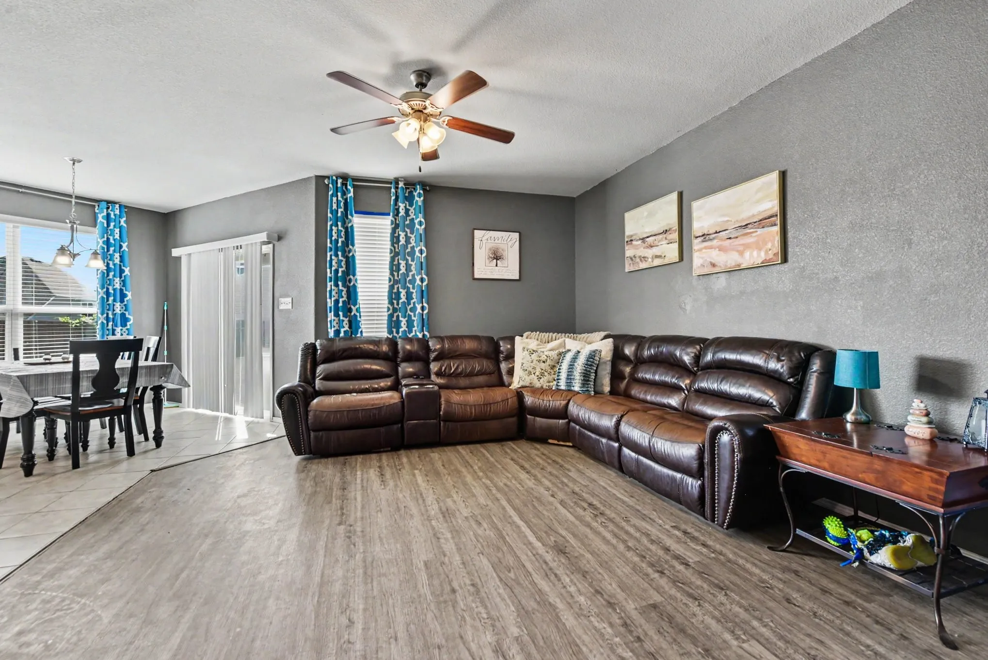 Single Family Residence For Sale in Rockwall County , 2150 Clear Branch Way, Royse City, Texas 75189, 5 Bedroom, 4 Bathroom, 2 Garage spaces, 2,490 Sqft, built in 2019, mls#21390240, Real Estate Agent in Royse City, Homes For Sale in Rockwall county, Homes For Sale in Royse City, Realtor in Royse City Texas, Real Estate Brokerage Independent Realty Texas, Luminita Cordes Realtor