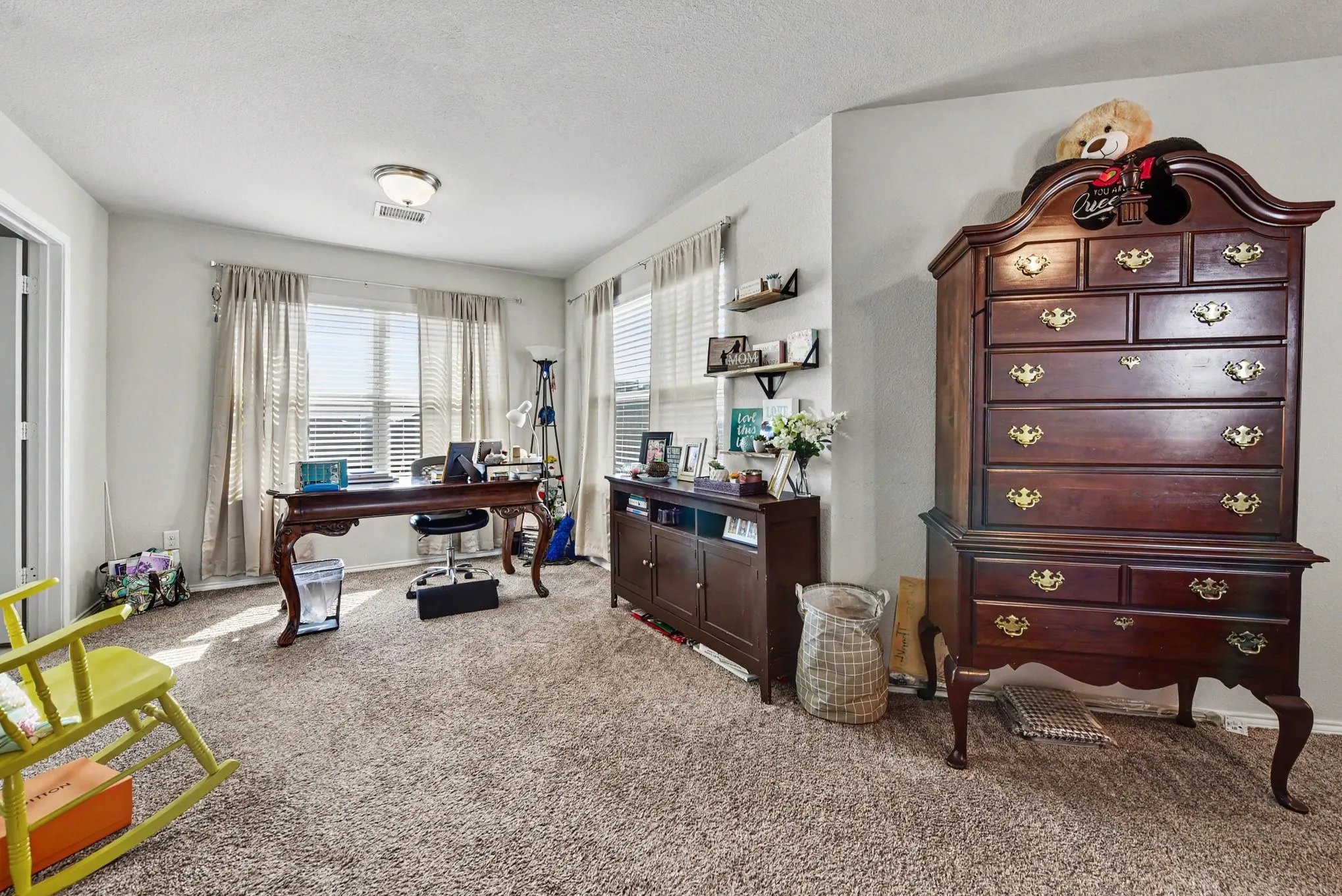 Single Family Residence For Sale in Rockwall County , 2150 Clear Branch Way, Royse City, Texas 75189, 5 Bedroom, 4 Bathroom, 2 Garage spaces, 2,490 Sqft, built in 2019, mls#21390240, Real Estate Agent in Royse City, Homes For Sale in Rockwall county, Homes For Sale in Royse City, Realtor in Royse City Texas, Real Estate Brokerage Independent Realty Texas, Luminita Cordes Realtor