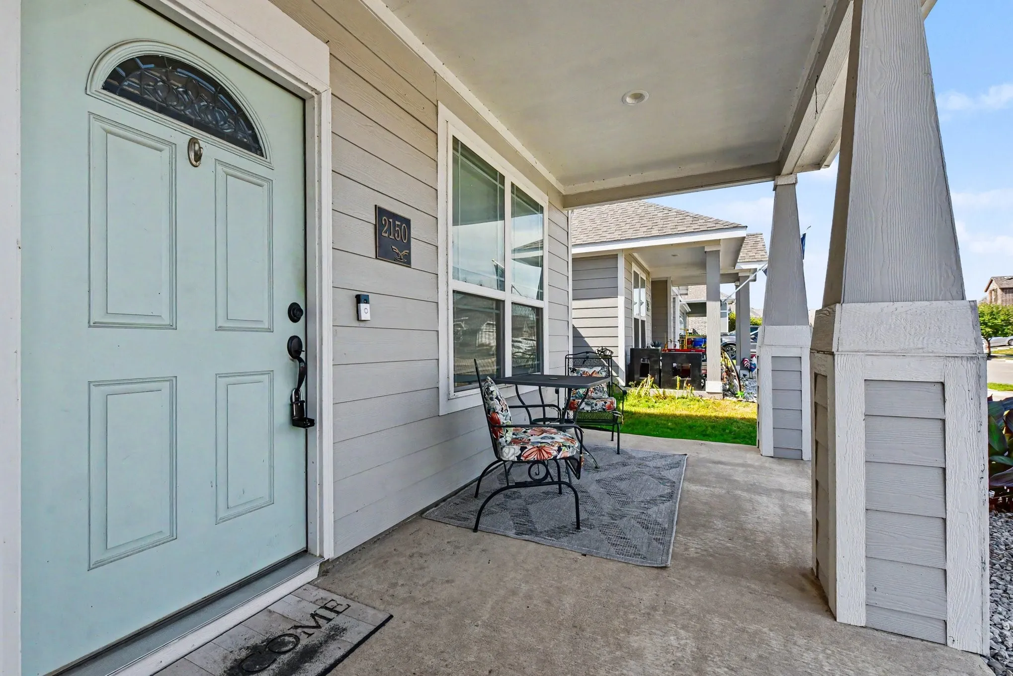 Single Family Residence For Sale in Rockwall County , 2150 Clear Branch Way, Royse City, Texas 75189, 5 Bedroom, 4 Bathroom, 2 Garage spaces, 2,490 Sqft, built in 2019, mls#21390240, Real Estate Agent in Royse City, Homes For Sale in Rockwall county, Homes For Sale in Royse City, Realtor in Royse City Texas, Real Estate Brokerage Independent Realty Texas, Luminita Cordes Realtor