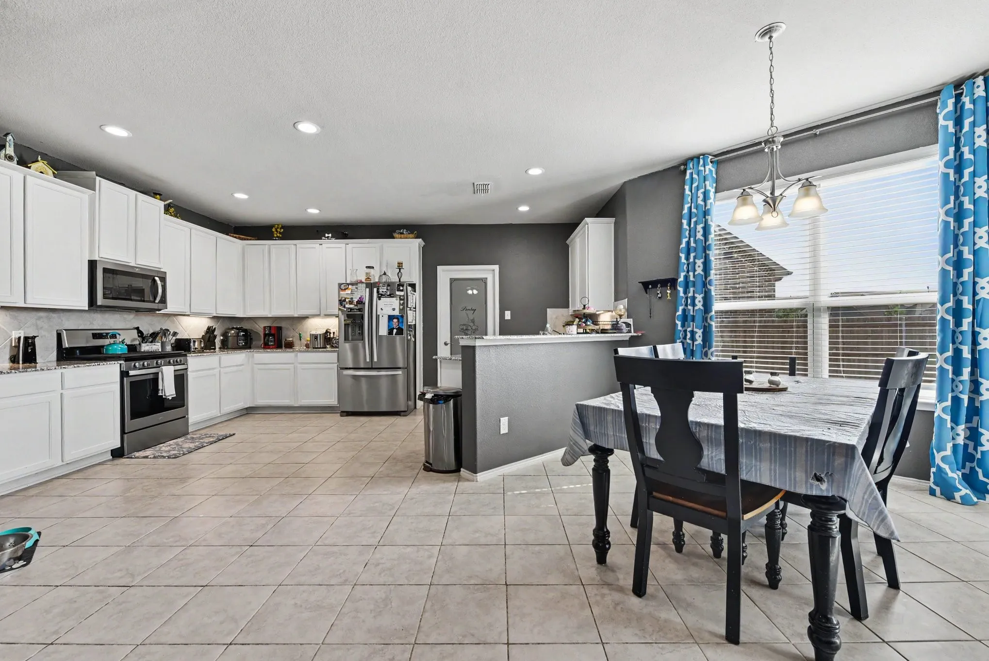 Single Family Residence For Sale in Rockwall County , 2150 Clear Branch Way, Royse City, Texas 75189, 5 Bedroom, 4 Bathroom, 2 Garage spaces, 2,490 Sqft, built in 2019, mls#21390240, Real Estate Agent in Royse City, Homes For Sale in Rockwall county, Homes For Sale in Royse City, Realtor in Royse City Texas, Real Estate Brokerage Independent Realty Texas, Luminita Cordes Realtor