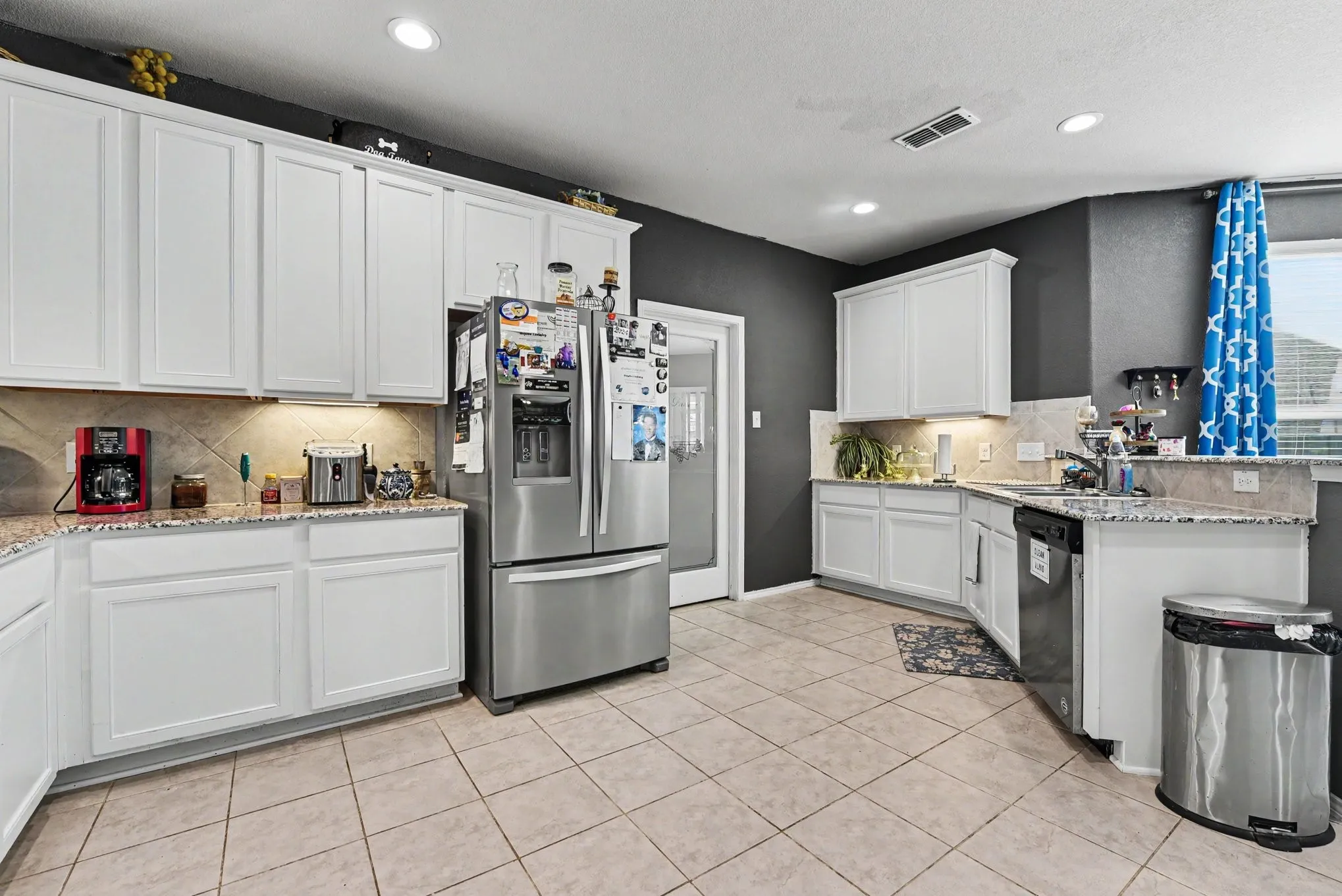 Single Family Residence For Sale in Rockwall County , 2150 Clear Branch Way, Royse City, Texas 75189, 5 Bedroom, 4 Bathroom, 2 Garage spaces, 2,490 Sqft, built in 2019, mls#21390240, Real Estate Agent in Royse City, Homes For Sale in Rockwall county, Homes For Sale in Royse City, Realtor in Royse City Texas, Real Estate Brokerage Independent Realty Texas, Luminita Cordes Realtor