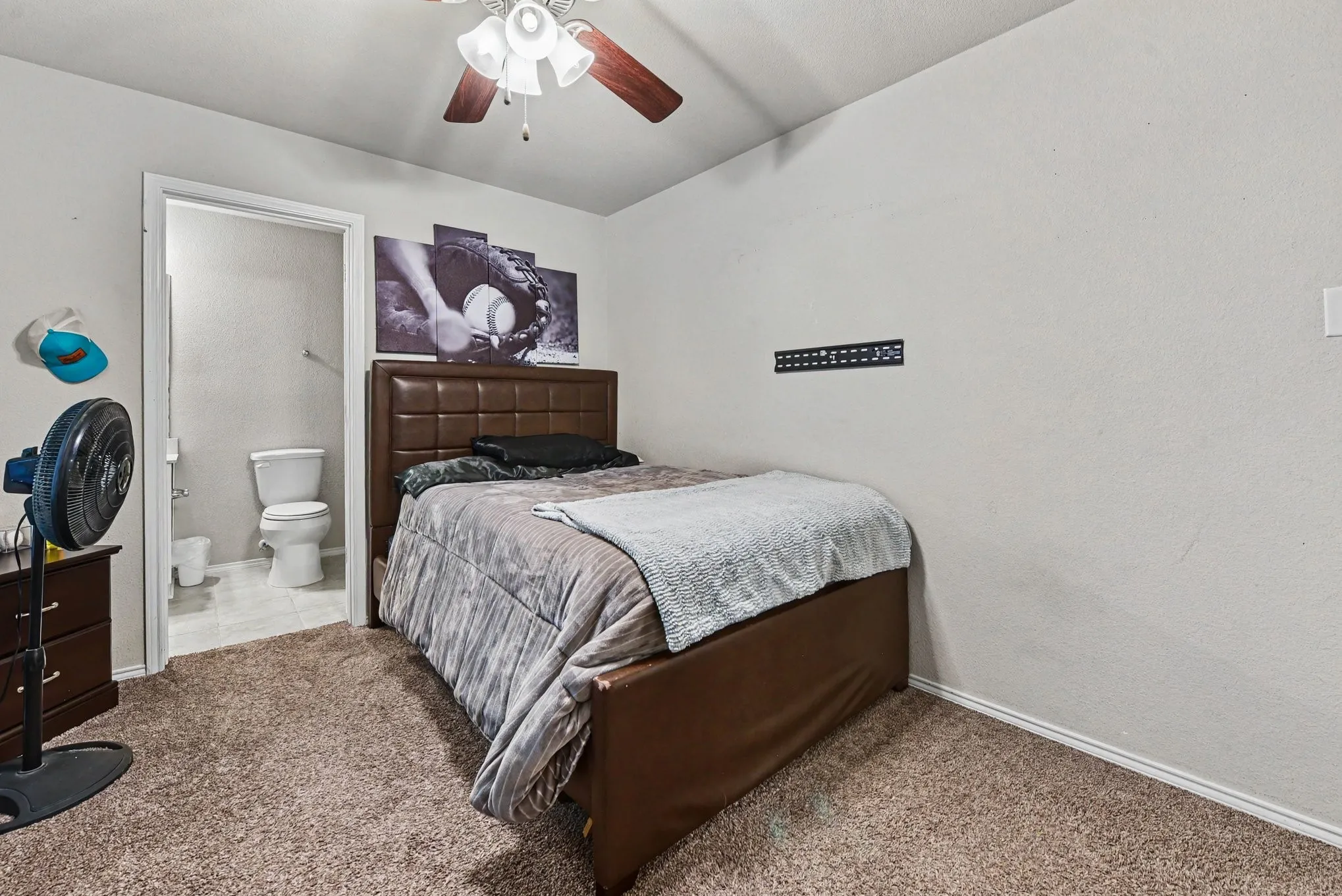 Single Family Residence For Sale in Rockwall County , 2150 Clear Branch Way, Royse City, Texas 75189, 5 Bedroom, 4 Bathroom, 2 Garage spaces, 2,490 Sqft, built in 2019, mls#21390240, Real Estate Agent in Royse City, Homes For Sale in Rockwall county, Homes For Sale in Royse City, Realtor in Royse City Texas, Real Estate Brokerage Independent Realty Texas, Luminita Cordes Realtor