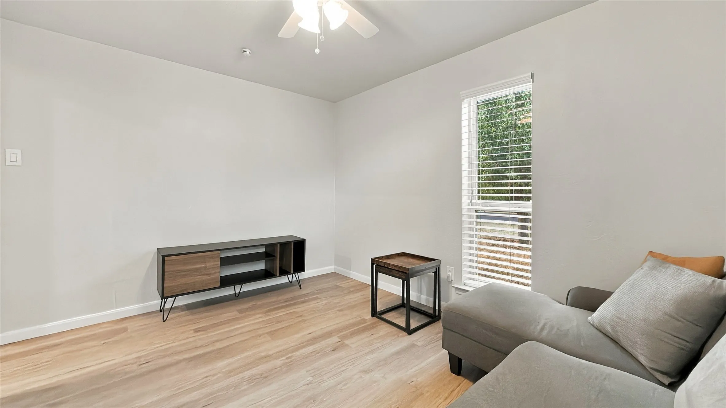 Bedroom -3