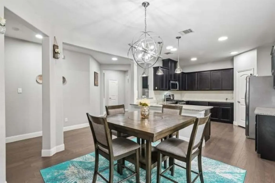 Single Family Residence For Rent in Collin County , 9920 Prairie Dog Lane, Mc Kinney, Texas 75071, 3 Bedroom, 3 Bathroom, Garage spaces, 2,223 Sqft, built in 2017, mls#21385102, Real Estate Agent in Mc Kinney, Homes For Rent in Collin county, Homes For Rent in Mc Kinney, Realtor in Mc Kinney Texas, Real Estate Brokerage Independent Realty Texas, Luminita Cordes Realtor