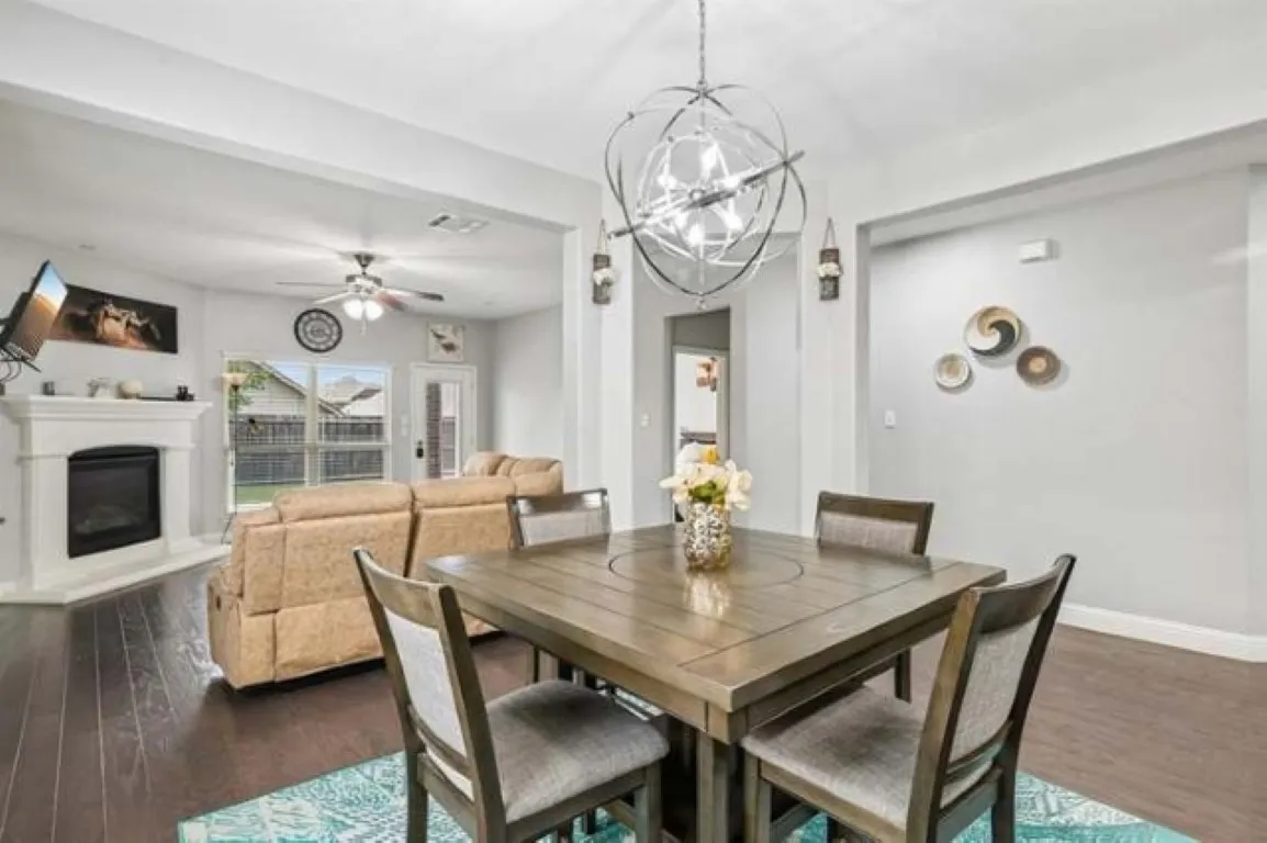 Single Family Residence For Rent in Collin County , 9920 Prairie Dog Lane, Mc Kinney, Texas 75071, 3 Bedroom, 3 Bathroom, Garage spaces, 2,223 Sqft, built in 2017, mls#21385102, Real Estate Agent in Mc Kinney, Homes For Rent in Collin county, Homes For Rent in Mc Kinney, Realtor in Mc Kinney Texas, Real Estate Brokerage Independent Realty Texas, Luminita Cordes Realtor
