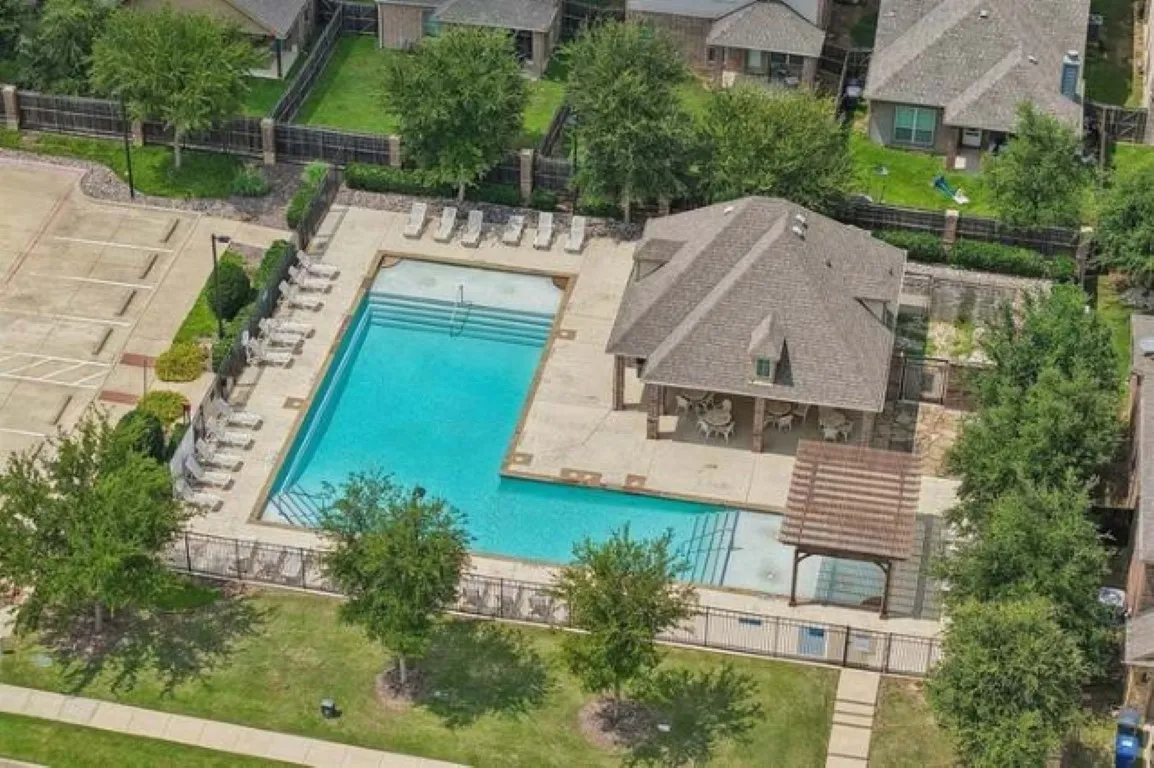 Single Family Residence For Rent in Collin County , 9920 Prairie Dog Lane, Mc Kinney, Texas 75071, 3 Bedroom, 3 Bathroom, Garage spaces, 2,223 Sqft, built in 2017, mls#21385102, Real Estate Agent in Mc Kinney, Homes For Rent in Collin county, Homes For Rent in Mc Kinney, Realtor in Mc Kinney Texas, Real Estate Brokerage Independent Realty Texas, Luminita Cordes Realtor