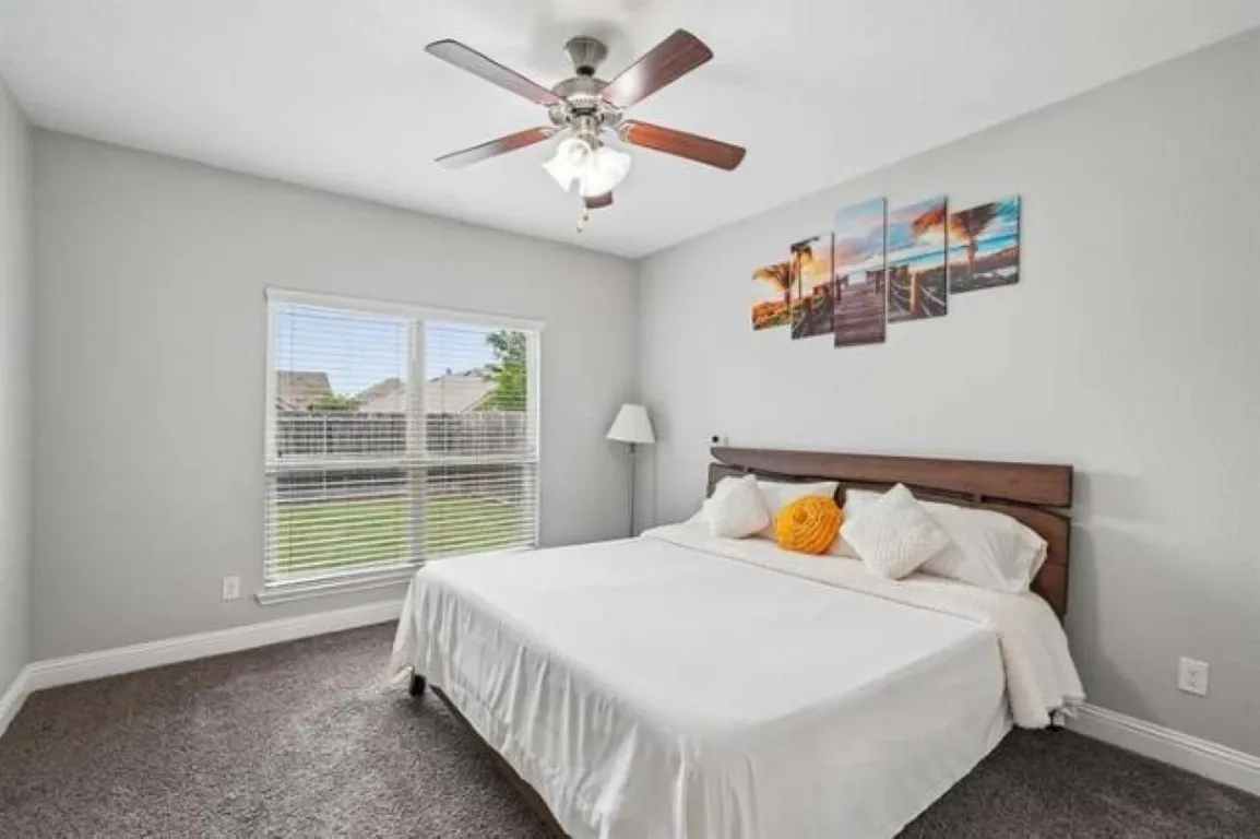 Single Family Residence For Rent in Collin County , 9920 Prairie Dog Lane, Mc Kinney, Texas 75071, 3 Bedroom, 3 Bathroom, Garage spaces, 2,223 Sqft, built in 2017, mls#21385102, Real Estate Agent in Mc Kinney, Homes For Rent in Collin county, Homes For Rent in Mc Kinney, Realtor in Mc Kinney Texas, Real Estate Brokerage Independent Realty Texas, Luminita Cordes Realtor