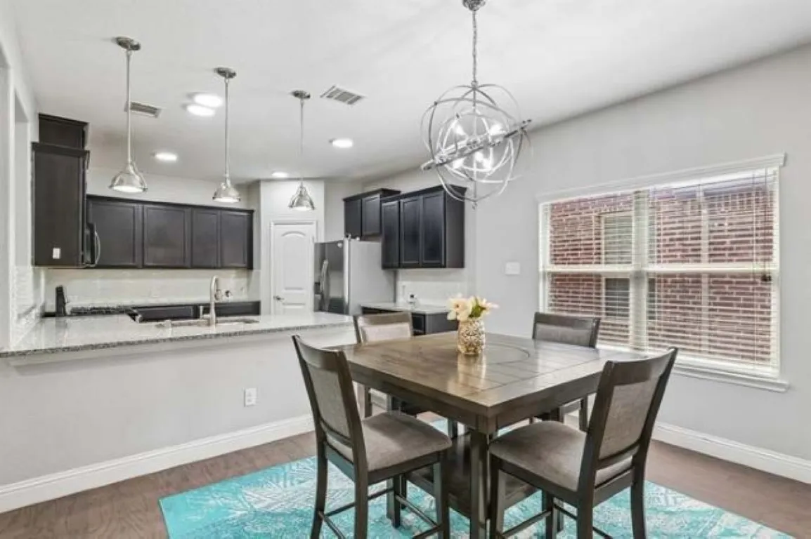 Single Family Residence For Rent in Collin County , 9920 Prairie Dog Lane, Mc Kinney, Texas 75071, 3 Bedroom, 3 Bathroom, Garage spaces, 2,223 Sqft, built in 2017, mls#21385102, Real Estate Agent in Mc Kinney, Homes For Rent in Collin county, Homes For Rent in Mc Kinney, Realtor in Mc Kinney Texas, Real Estate Brokerage Independent Realty Texas, Luminita Cordes Realtor
