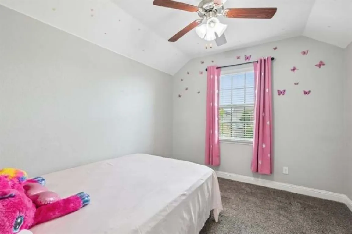 Single Family Residence For Rent in Collin County , 9920 Prairie Dog Lane, Mc Kinney, Texas 75071, 3 Bedroom, 3 Bathroom, Garage spaces, 2,223 Sqft, built in 2017, mls#21385102, Real Estate Agent in Mc Kinney, Homes For Rent in Collin county, Homes For Rent in Mc Kinney, Realtor in Mc Kinney Texas, Real Estate Brokerage Independent Realty Texas, Luminita Cordes Realtor