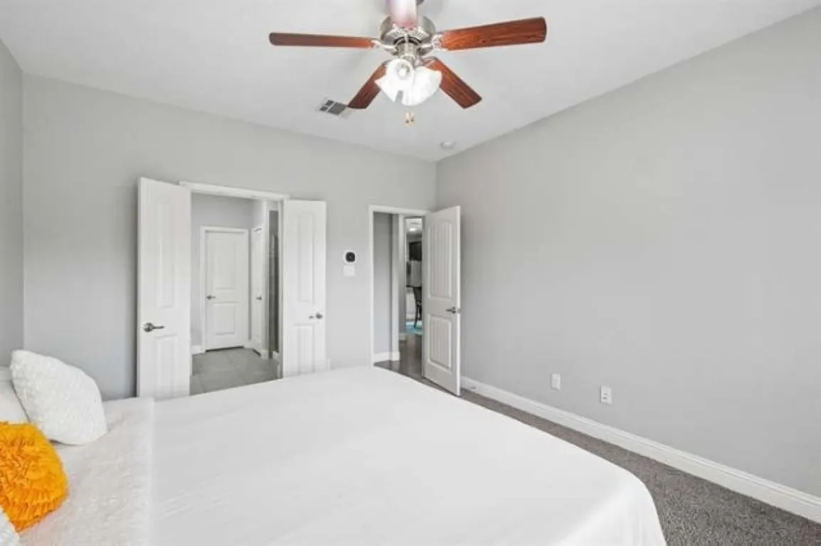 Single Family Residence For Rent in Collin County , 9920 Prairie Dog Lane, Mc Kinney, Texas 75071, 3 Bedroom, 3 Bathroom, Garage spaces, 2,223 Sqft, built in 2017, mls#21385102, Real Estate Agent in Mc Kinney, Homes For Rent in Collin county, Homes For Rent in Mc Kinney, Realtor in Mc Kinney Texas, Real Estate Brokerage Independent Realty Texas, Luminita Cordes Realtor
