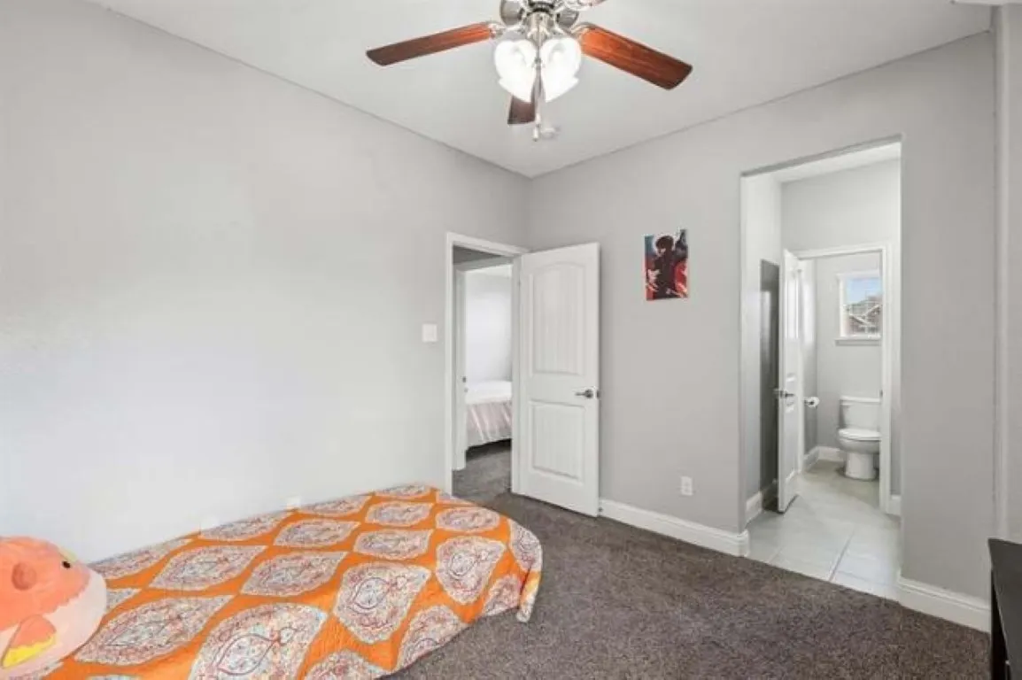 Single Family Residence For Rent in Collin County , 9920 Prairie Dog Lane, Mc Kinney, Texas 75071, 3 Bedroom, 3 Bathroom, Garage spaces, 2,223 Sqft, built in 2017, mls#21385102, Real Estate Agent in Mc Kinney, Homes For Rent in Collin county, Homes For Rent in Mc Kinney, Realtor in Mc Kinney Texas, Real Estate Brokerage Independent Realty Texas, Luminita Cordes Realtor