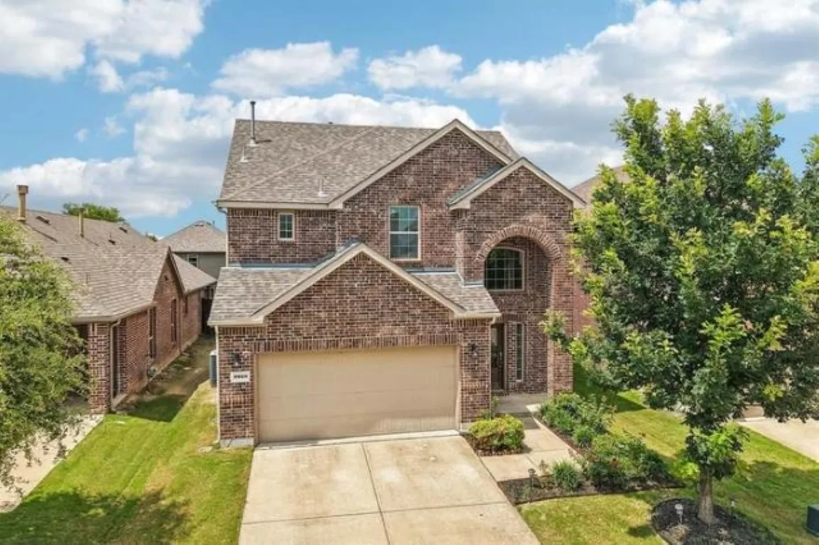 Single Family Residence For Rent in Collin County , 9920 Prairie Dog Lane, Mc Kinney, Texas 75071, 3 Bedroom, 3 Bathroom, Garage spaces, 2,223 Sqft, built in 2017, mls#21385102, Real Estate Agent in Mc Kinney, Homes For Rent in Collin county, Homes For Rent in Mc Kinney, Realtor in Mc Kinney Texas, Real Estate Brokerage Independent Realty Texas, Luminita Cordes Realtor