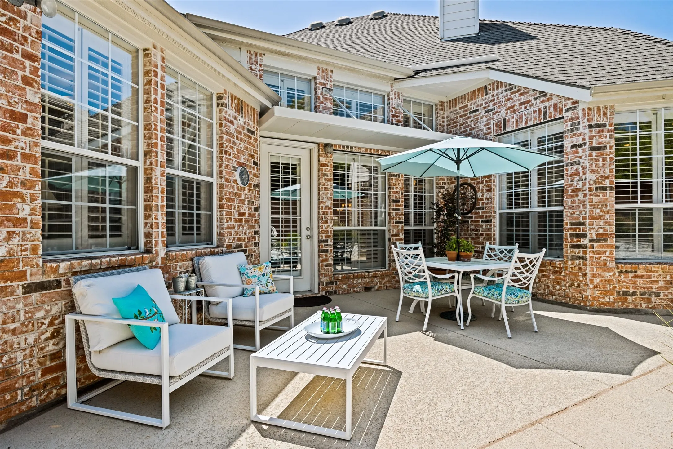Single Family Residence For Sale in Dallas County , 7514 Spicewood Drive, Garland, Texas 75044, 3 Bedroom, 3 Bathroom, 2 Garage spaces, 2,623 Sqft, built in 2001, mls#21383805, Real Estate Agent in Garland, Homes For Sale in Dallas county, Homes For Sale in Garland, Realtor in Garland Texas, Real Estate Brokerage Independent Realty Texas, Luminita Cordes Realtor