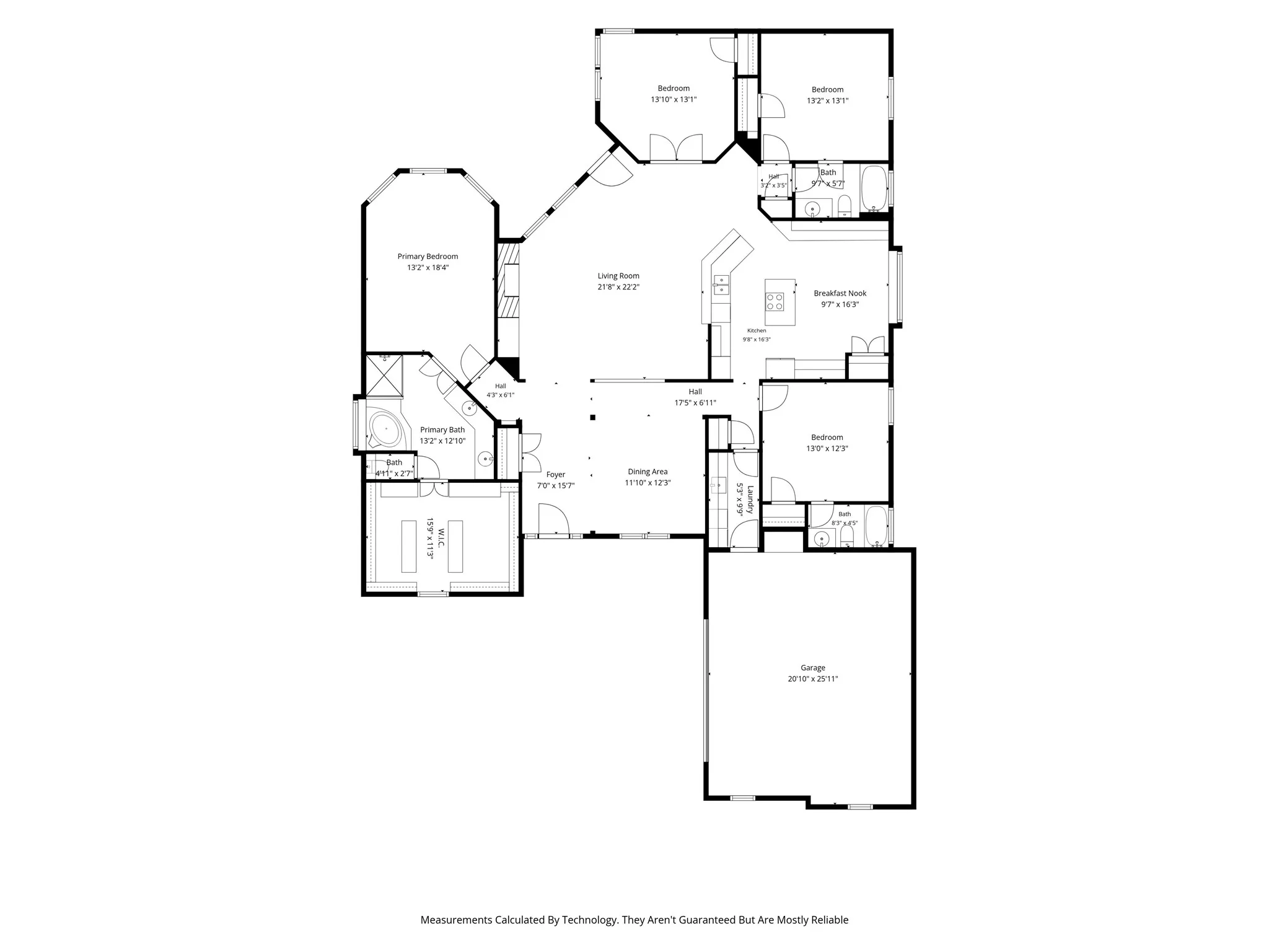 Single Family Residence For Sale in Dallas County , 7514 Spicewood Drive, Garland, Texas 75044, 3 Bedroom, 3 Bathroom, 2 Garage spaces, 2,623 Sqft, built in 2001, mls#21383805, Real Estate Agent in Garland, Homes For Sale in Dallas county, Homes For Sale in Garland, Realtor in Garland Texas, Real Estate Brokerage Independent Realty Texas, Luminita Cordes Realtor