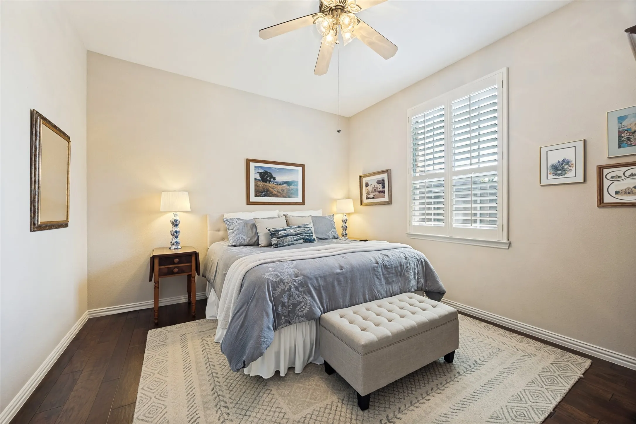 Single Family Residence For Sale in Dallas County , 7514 Spicewood Drive, Garland, Texas 75044, 3 Bedroom, 3 Bathroom, 2 Garage spaces, 2,623 Sqft, built in 2001, mls#21383805, Real Estate Agent in Garland, Homes For Sale in Dallas county, Homes For Sale in Garland, Realtor in Garland Texas, Real Estate Brokerage Independent Realty Texas, Luminita Cordes Realtor