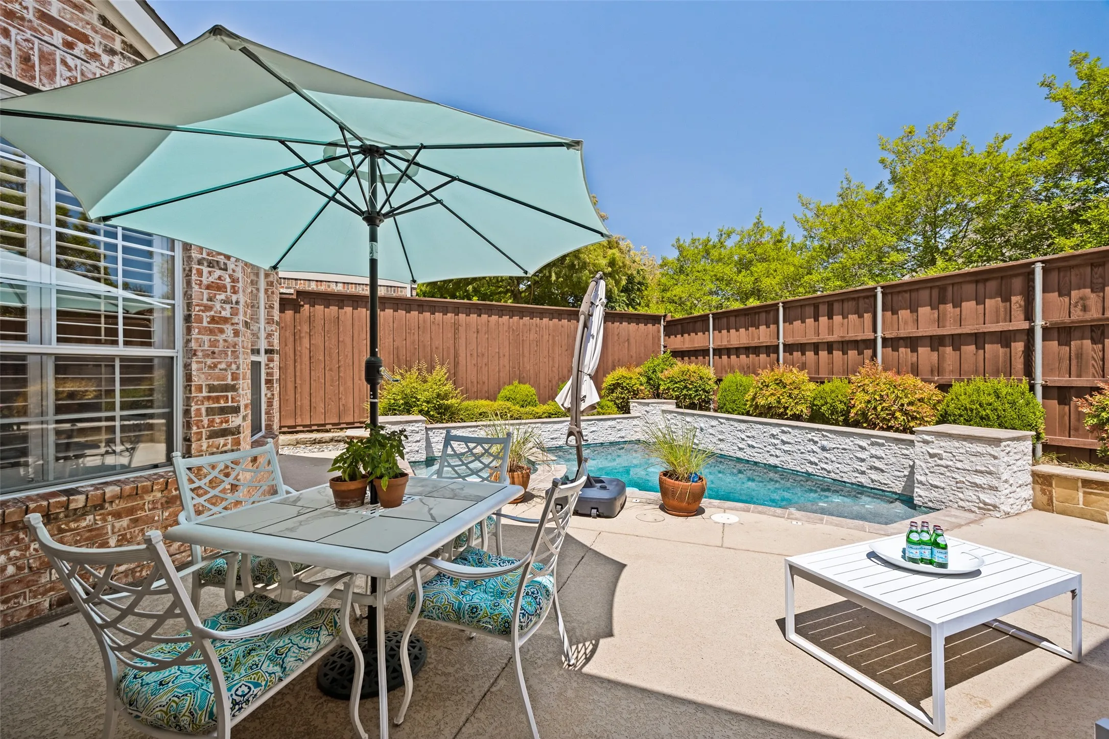 Single Family Residence For Sale in Dallas County , 7514 Spicewood Drive, Garland, Texas 75044, 3 Bedroom, 3 Bathroom, 2 Garage spaces, 2,623 Sqft, built in 2001, mls#21383805, Real Estate Agent in Garland, Homes For Sale in Dallas county, Homes For Sale in Garland, Realtor in Garland Texas, Real Estate Brokerage Independent Realty Texas, Luminita Cordes Realtor