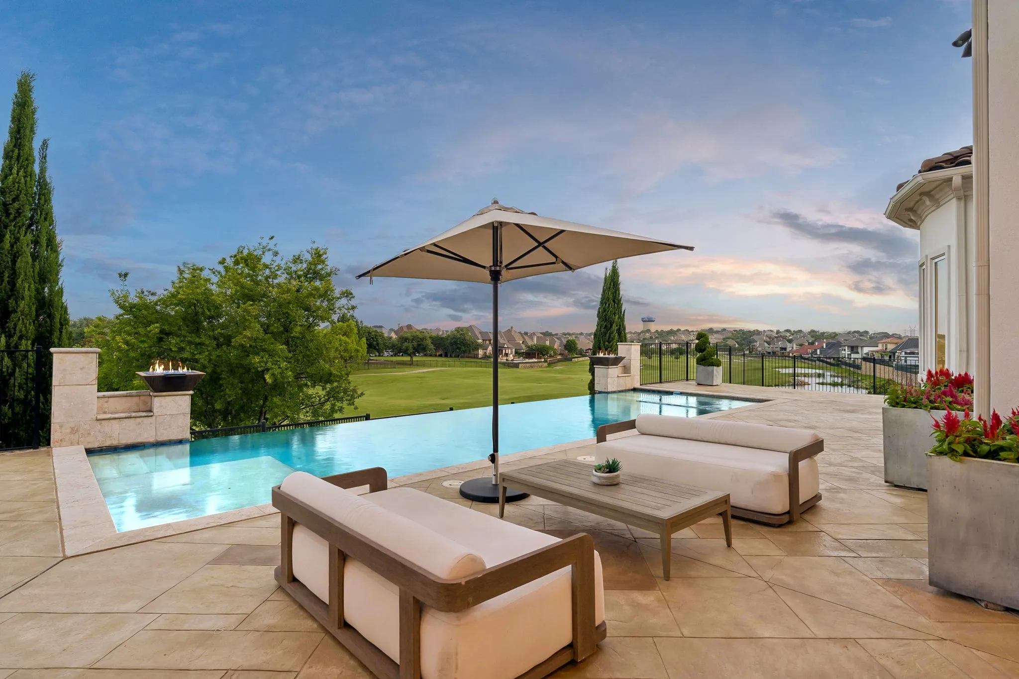 Single Family Residence For Sale in Denton County , 1013 Excalibur Boulevard, Lewisville, Texas 75056, 6 Bedroom, 7 Bathroom, 4 Garage spaces, 8,111 Sqft, built in 2013, mls#21390219, Real Estate Agent in Lewisville, Homes For Sale in Denton county, Homes For Sale in Lewisville, Realtor in Lewisville Texas, Real Estate Brokerage Independent Realty Texas, Luminita Cordes Realtor