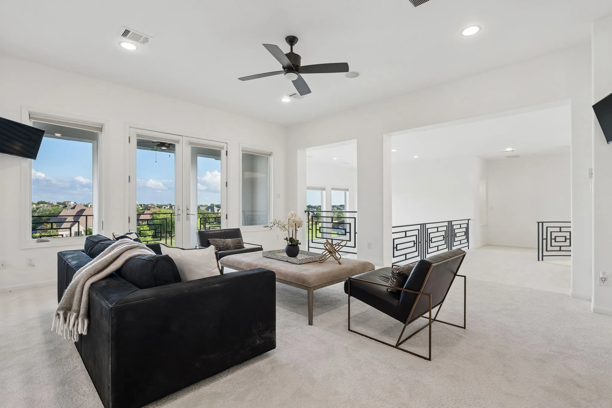 Single Family Residence For Sale in Denton County , 1013 Excalibur Boulevard, Lewisville, Texas 75056, 6 Bedroom, 7 Bathroom, 4 Garage spaces, 8,111 Sqft, built in 2013, mls#21390219, Real Estate Agent in Lewisville, Homes For Sale in Denton county, Homes For Sale in Lewisville, Realtor in Lewisville Texas, Real Estate Brokerage Independent Realty Texas, Luminita Cordes Realtor