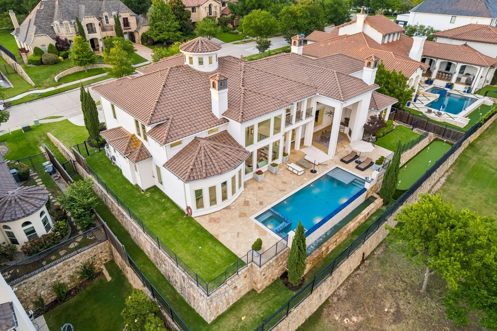 Single Family Residence For Sale in Denton County , 1013 Excalibur Boulevard, Lewisville, Texas 75056, 6 Bedroom, 7 Bathroom, 4 Garage spaces, 8,111 Sqft, built in 2013, mls#21390219, Real Estate Agent in Lewisville, Homes For Sale in Denton county, Homes For Sale in Lewisville, Realtor in Lewisville Texas, Real Estate Brokerage Independent Realty Texas, Luminita Cordes Realtor