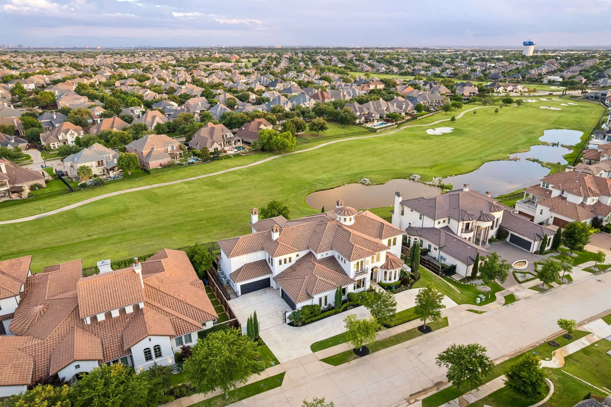 Single Family Residence For Sale in Denton County , 1013 Excalibur Boulevard, Lewisville, Texas 75056, 6 Bedroom, 7 Bathroom, 4 Garage spaces, 8,111 Sqft, built in 2013, mls#21390219, Real Estate Agent in Lewisville, Homes For Sale in Denton county, Homes For Sale in Lewisville, Realtor in Lewisville Texas, Real Estate Brokerage Independent Realty Texas, Luminita Cordes Realtor