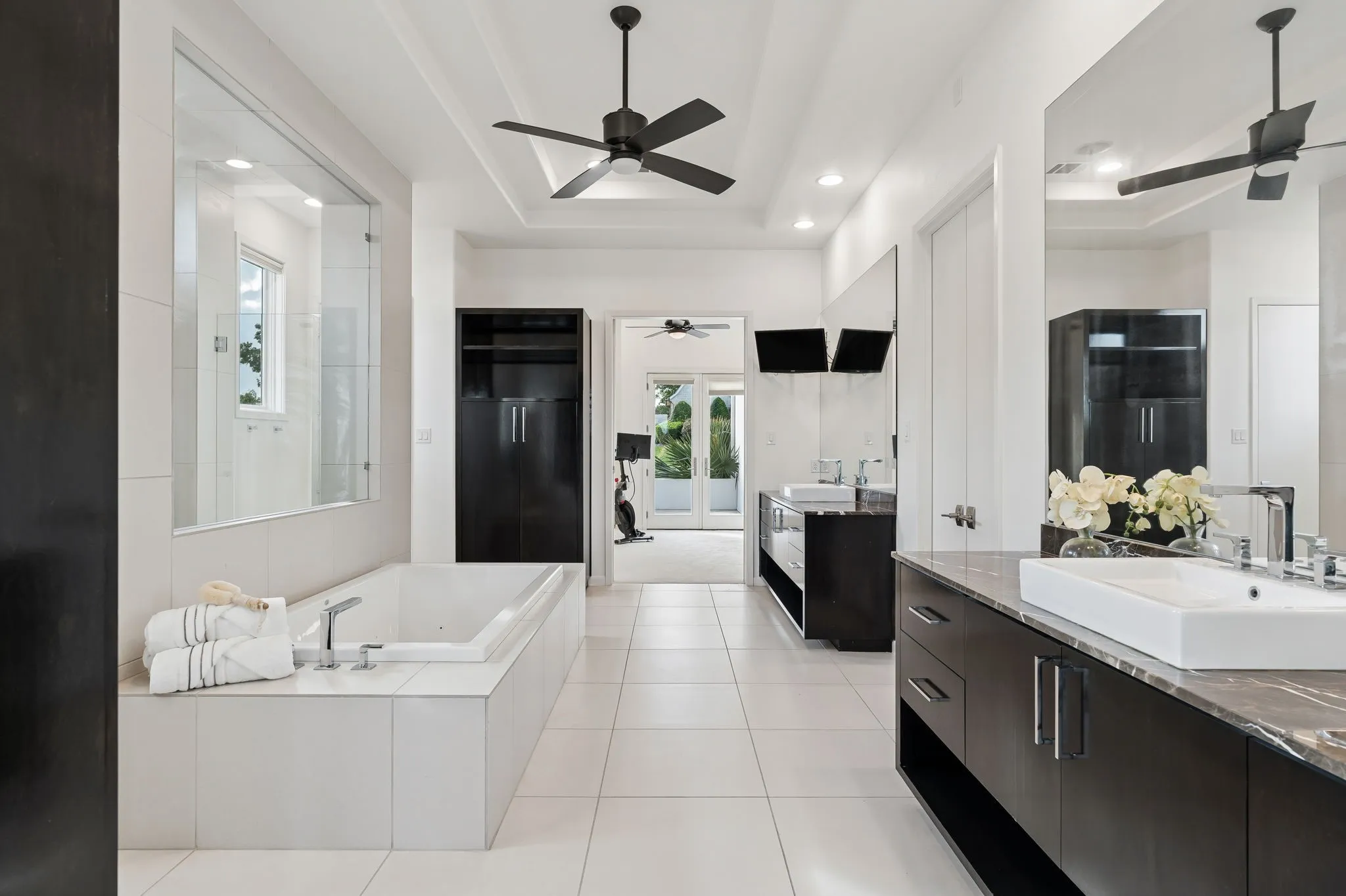 Single Family Residence For Sale in Denton County , 1013 Excalibur Boulevard, Lewisville, Texas 75056, 6 Bedroom, 7 Bathroom, 4 Garage spaces, 8,111 Sqft, built in 2013, mls#21390219, Real Estate Agent in Lewisville, Homes For Sale in Denton county, Homes For Sale in Lewisville, Realtor in Lewisville Texas, Real Estate Brokerage Independent Realty Texas, Luminita Cordes Realtor