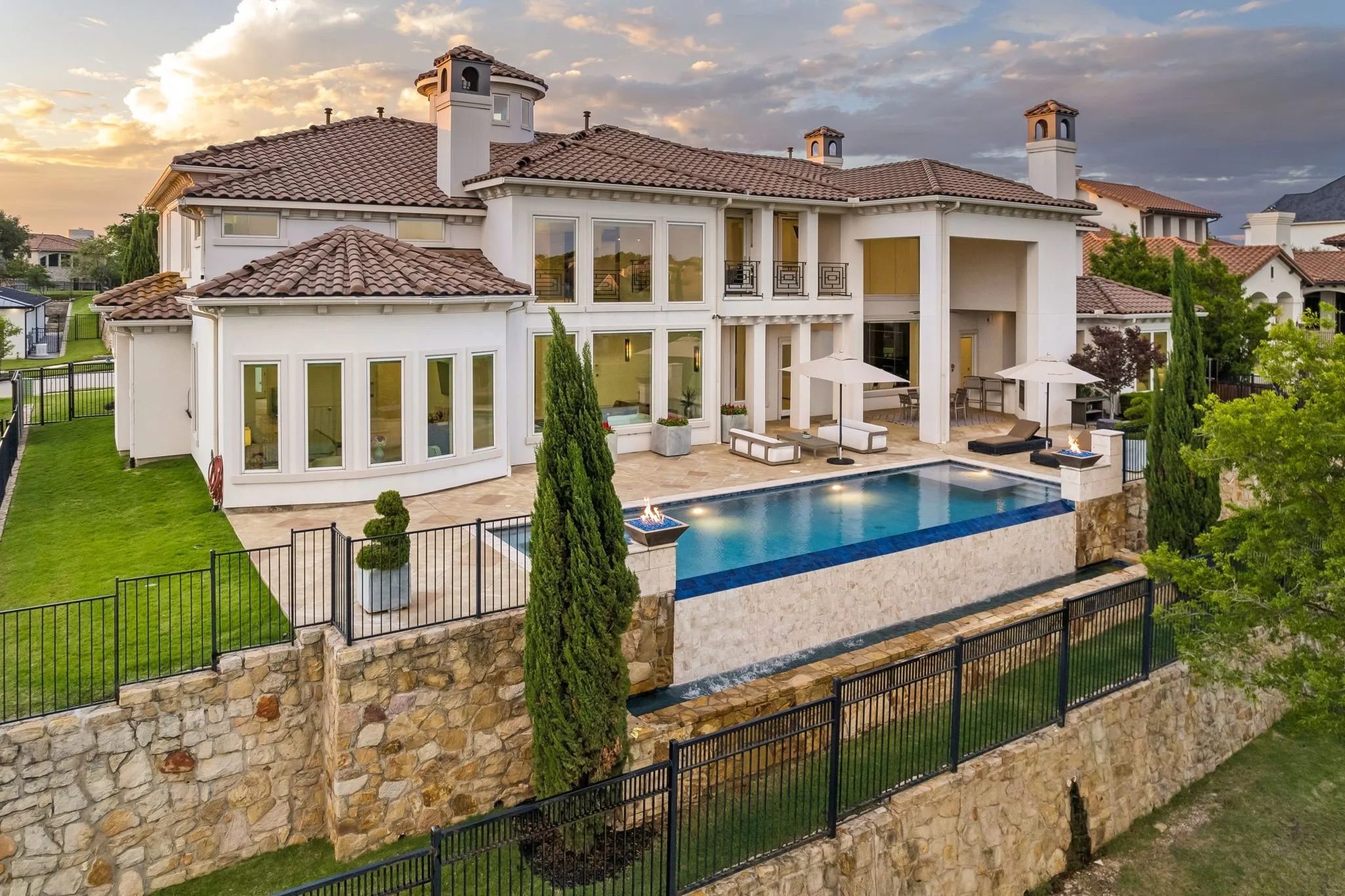 Single Family Residence For Sale in Denton County , 1013 Excalibur Boulevard, Lewisville, Texas 75056, 6 Bedroom, 7 Bathroom, 4 Garage spaces, 8,111 Sqft, built in 2013, mls#21390219, Real Estate Agent in Lewisville, Homes For Sale in Denton county, Homes For Sale in Lewisville, Realtor in Lewisville Texas, Real Estate Brokerage Independent Realty Texas, Luminita Cordes Realtor