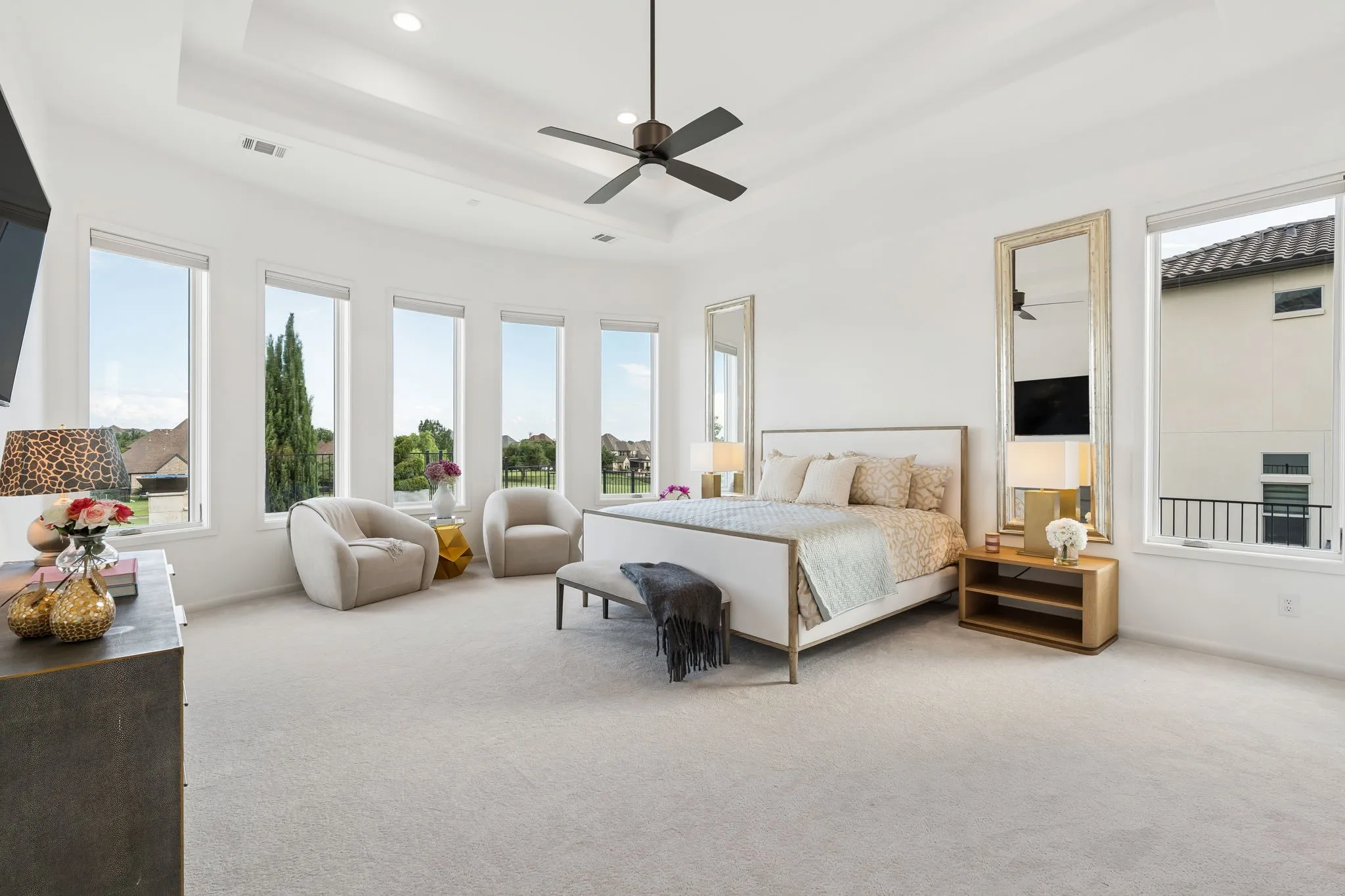 Single Family Residence For Sale in Denton County , 1013 Excalibur Boulevard, Lewisville, Texas 75056, 6 Bedroom, 7 Bathroom, 4 Garage spaces, 8,111 Sqft, built in 2013, mls#21390219, Real Estate Agent in Lewisville, Homes For Sale in Denton county, Homes For Sale in Lewisville, Realtor in Lewisville Texas, Real Estate Brokerage Independent Realty Texas, Luminita Cordes Realtor