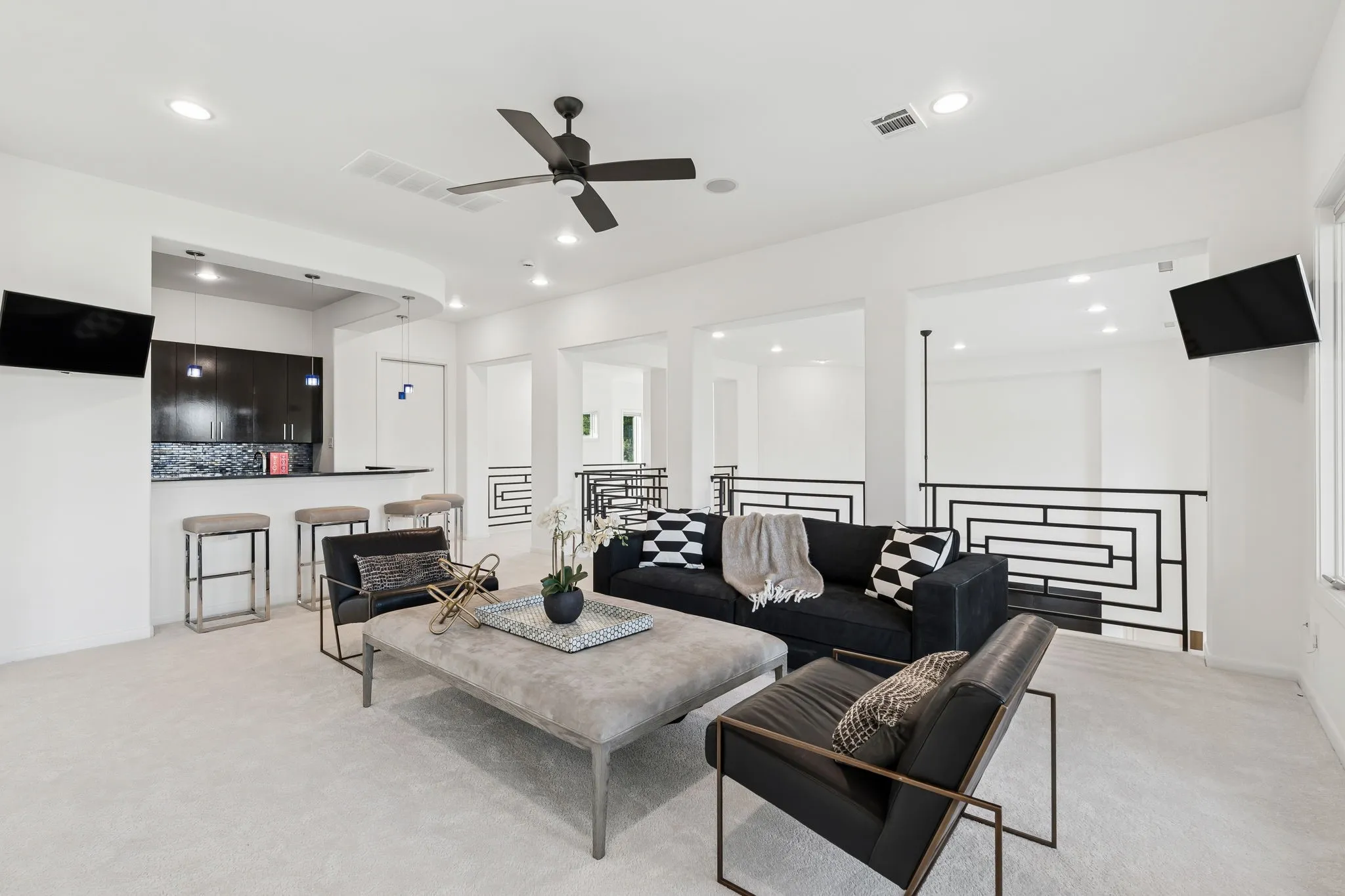 Single Family Residence For Sale in Denton County , 1013 Excalibur Boulevard, Lewisville, Texas 75056, 6 Bedroom, 7 Bathroom, 4 Garage spaces, 8,111 Sqft, built in 2013, mls#21390219, Real Estate Agent in Lewisville, Homes For Sale in Denton county, Homes For Sale in Lewisville, Realtor in Lewisville Texas, Real Estate Brokerage Independent Realty Texas, Luminita Cordes Realtor