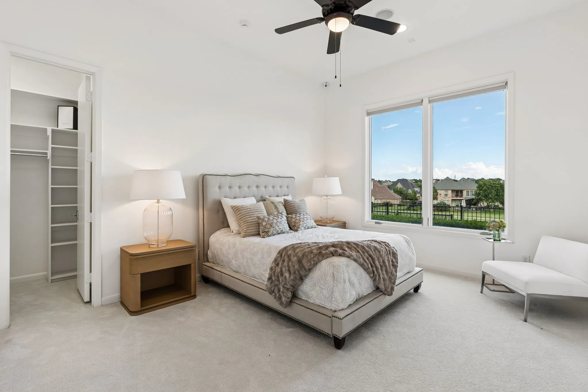 Single Family Residence For Sale in Denton County , 1013 Excalibur Boulevard, Lewisville, Texas 75056, 6 Bedroom, 7 Bathroom, 4 Garage spaces, 8,111 Sqft, built in 2013, mls#21390219, Real Estate Agent in Lewisville, Homes For Sale in Denton county, Homes For Sale in Lewisville, Realtor in Lewisville Texas, Real Estate Brokerage Independent Realty Texas, Luminita Cordes Realtor