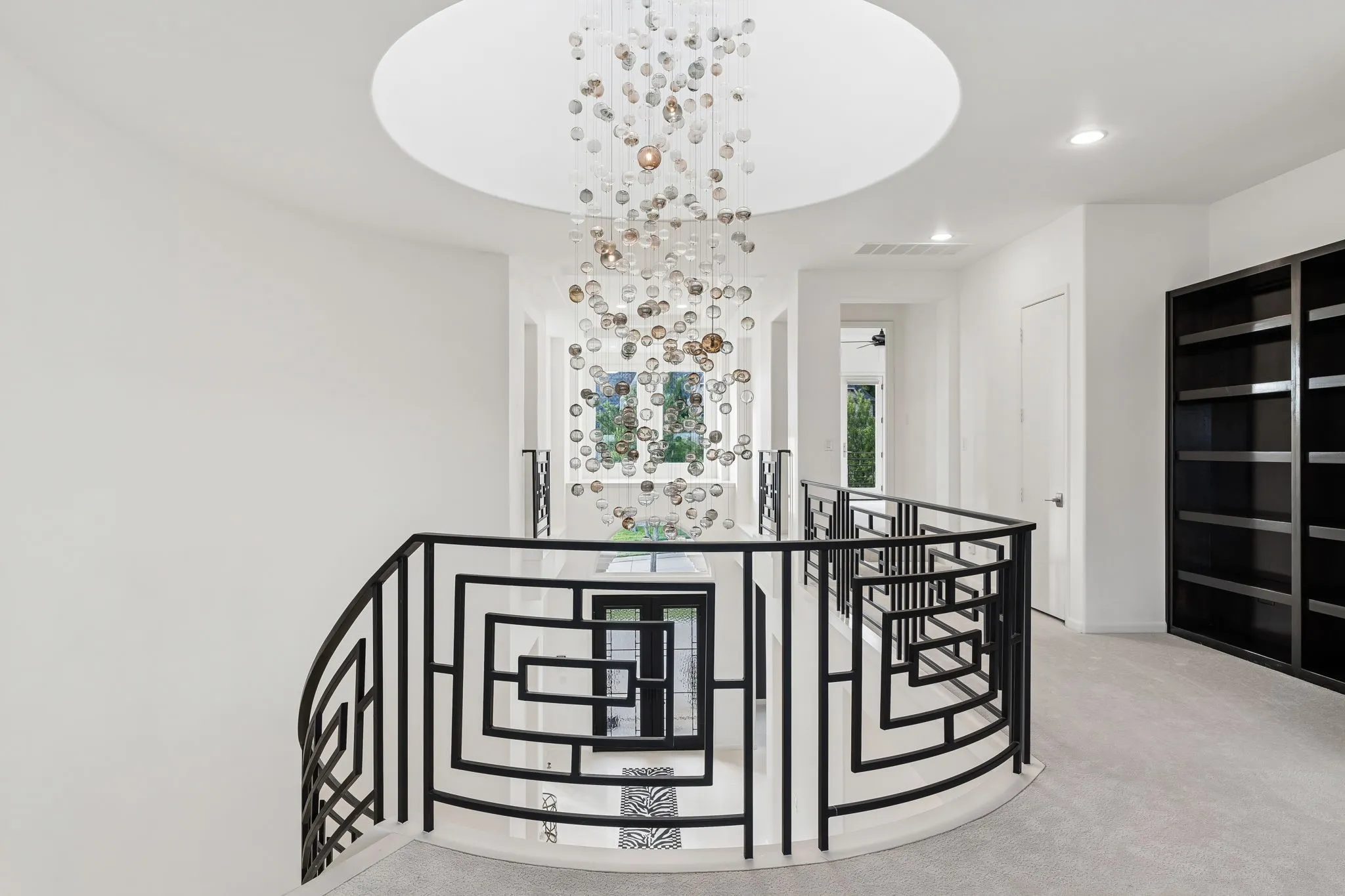 Single Family Residence For Sale in Denton County , 1013 Excalibur Boulevard, Lewisville, Texas 75056, 6 Bedroom, 7 Bathroom, 4 Garage spaces, 8,111 Sqft, built in 2013, mls#21390219, Real Estate Agent in Lewisville, Homes For Sale in Denton county, Homes For Sale in Lewisville, Realtor in Lewisville Texas, Real Estate Brokerage Independent Realty Texas, Luminita Cordes Realtor