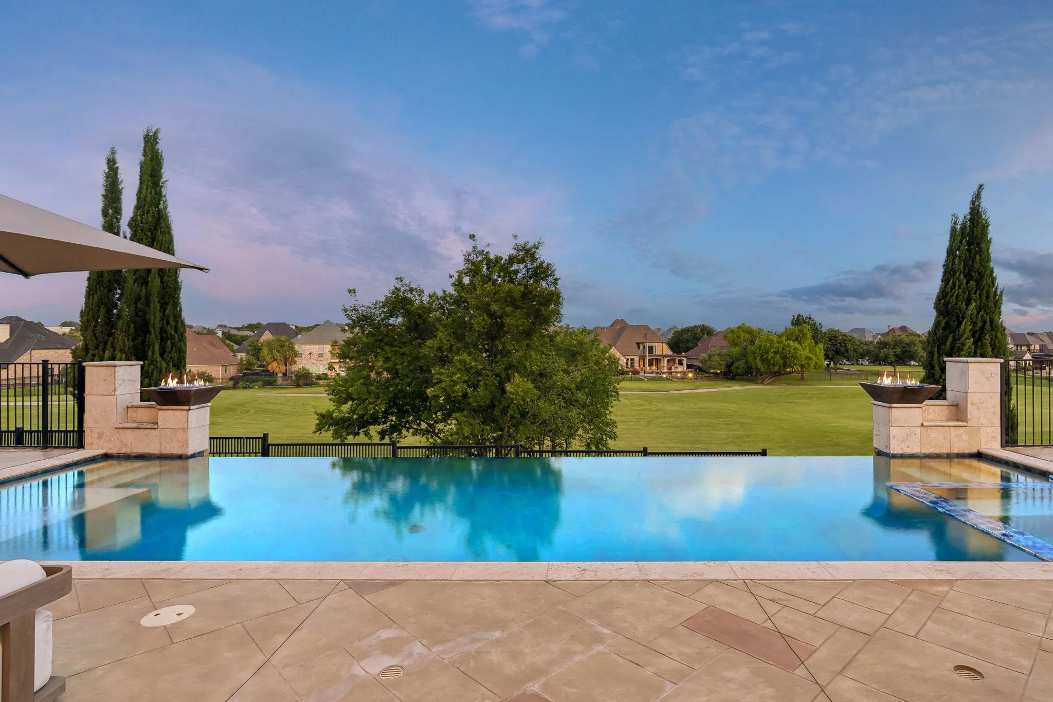 Single Family Residence For Sale in Denton County , 1013 Excalibur Boulevard, Lewisville, Texas 75056, 6 Bedroom, 7 Bathroom, 4 Garage spaces, 8,111 Sqft, built in 2013, mls#21390219, Real Estate Agent in Lewisville, Homes For Sale in Denton county, Homes For Sale in Lewisville, Realtor in Lewisville Texas, Real Estate Brokerage Independent Realty Texas, Luminita Cordes Realtor