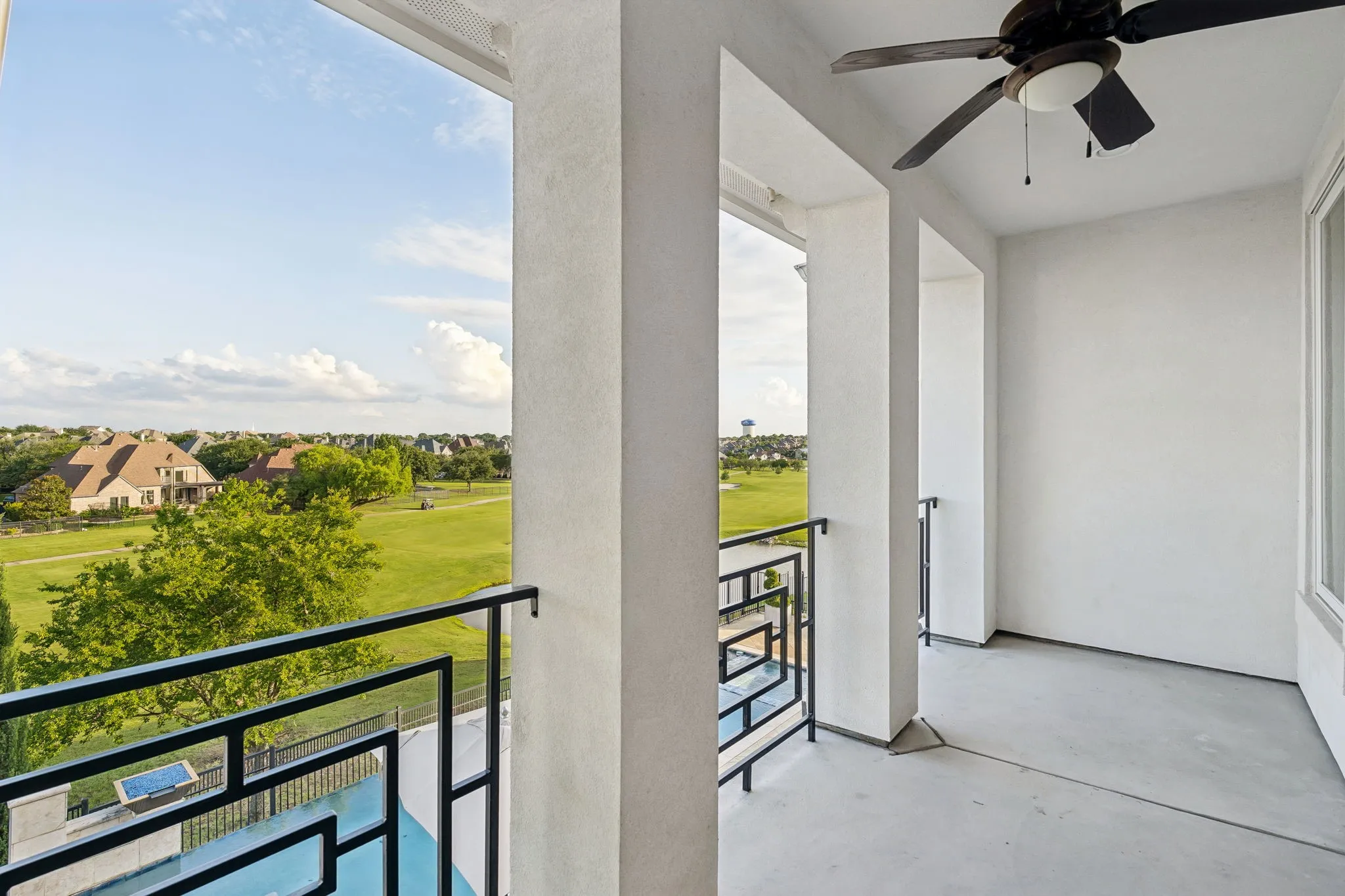 Single Family Residence For Sale in Denton County , 1013 Excalibur Boulevard, Lewisville, Texas 75056, 6 Bedroom, 7 Bathroom, 4 Garage spaces, 8,111 Sqft, built in 2013, mls#21390219, Real Estate Agent in Lewisville, Homes For Sale in Denton county, Homes For Sale in Lewisville, Realtor in Lewisville Texas, Real Estate Brokerage Independent Realty Texas, Luminita Cordes Realtor