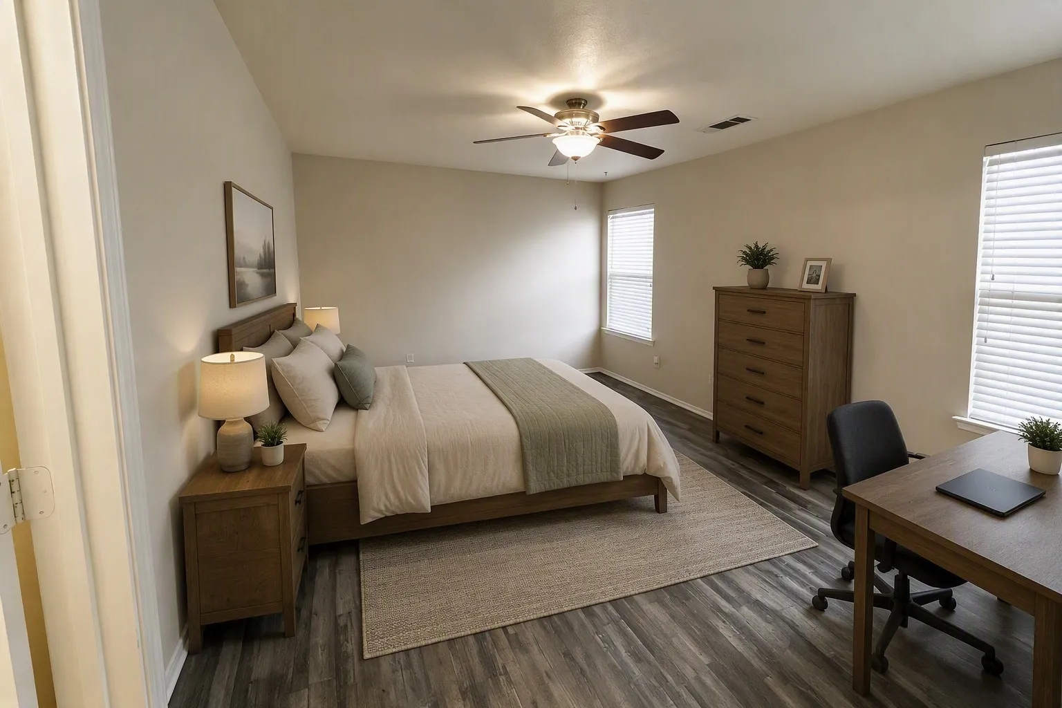 Single Family Residence For Sale in Tarrant County , 10445 Hideaway Trail, Fort Worth, Texas 76131, 3 Bedroom, 2 Bathroom, 2 Garage spaces, 1,545 Sqft, built in 2005, mls#21390021, Real Estate Agent in Fort Worth, Homes For Sale in Tarrant county, Homes For Sale in Fort Worth, Realtor in Fort Worth Texas, Real Estate Brokerage Independent Realty Texas, Luminita Cordes Realtor