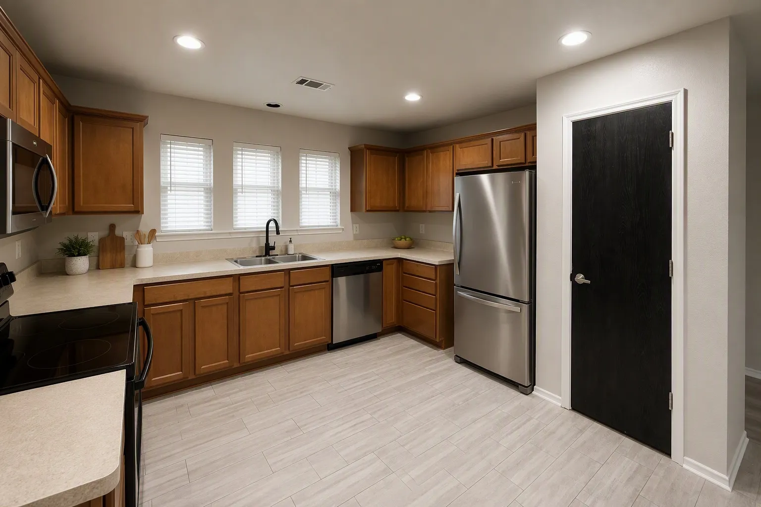 Single Family Residence For Sale in Tarrant County , 10445 Hideaway Trail, Fort Worth, Texas 76131, 3 Bedroom, 2 Bathroom, 2 Garage spaces, 1,545 Sqft, built in 2005, mls#21390021, Real Estate Agent in Fort Worth, Homes For Sale in Tarrant county, Homes For Sale in Fort Worth, Realtor in Fort Worth Texas, Real Estate Brokerage Independent Realty Texas, Luminita Cordes Realtor