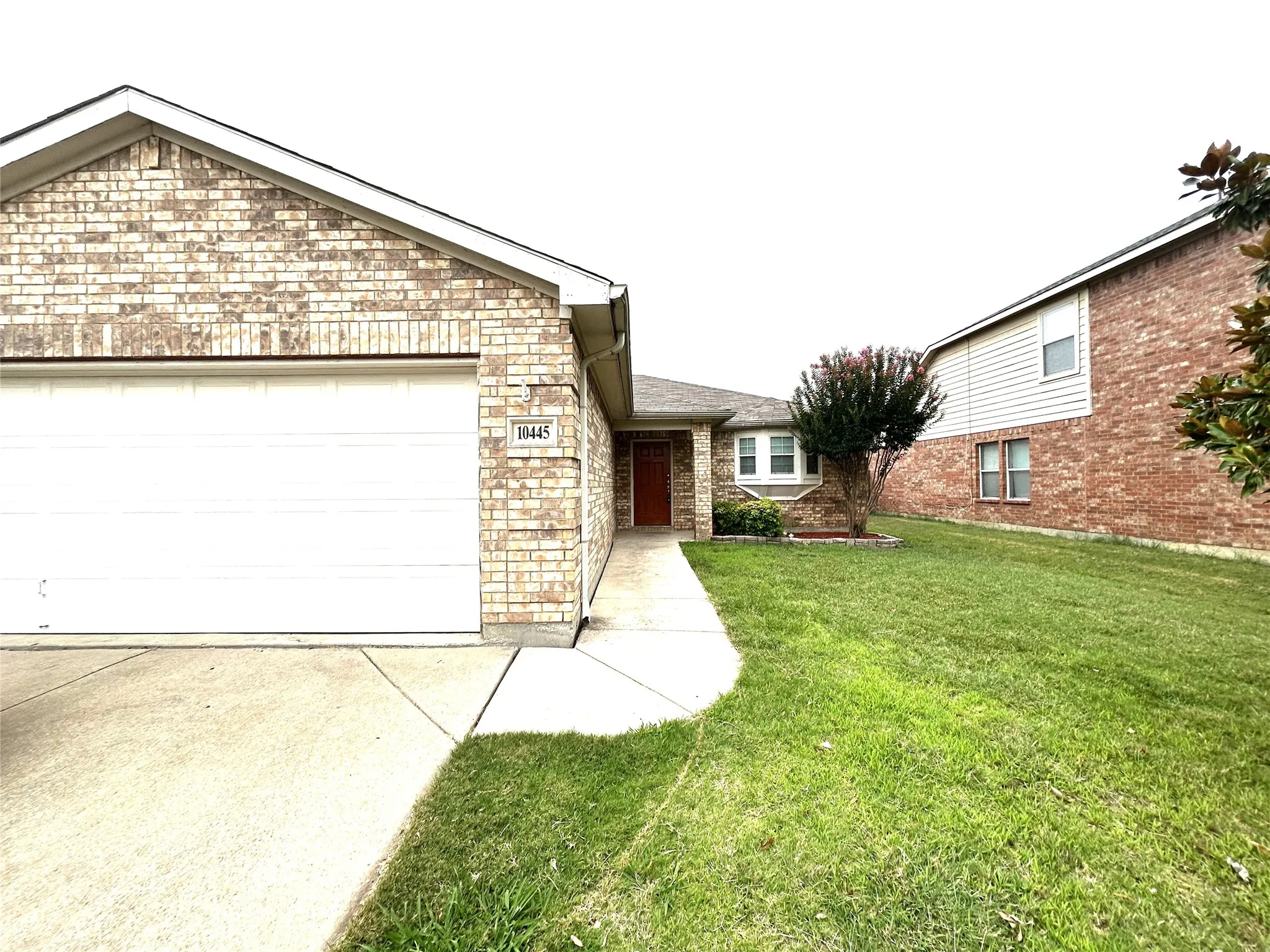 Single Family Residence For Sale