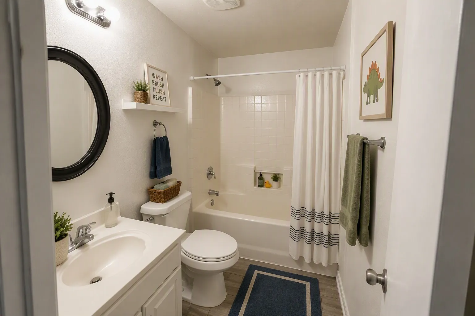 Single Family Residence For Sale in Tarrant County , 10445 Hideaway Trail, Fort Worth, Texas 76131, 3 Bedroom, 2 Bathroom, 2 Garage spaces, 1,545 Sqft, built in 2005, mls#21390021, Real Estate Agent in Fort Worth, Homes For Sale in Tarrant county, Homes For Sale in Fort Worth, Realtor in Fort Worth Texas, Real Estate Brokerage Independent Realty Texas, Luminita Cordes Realtor