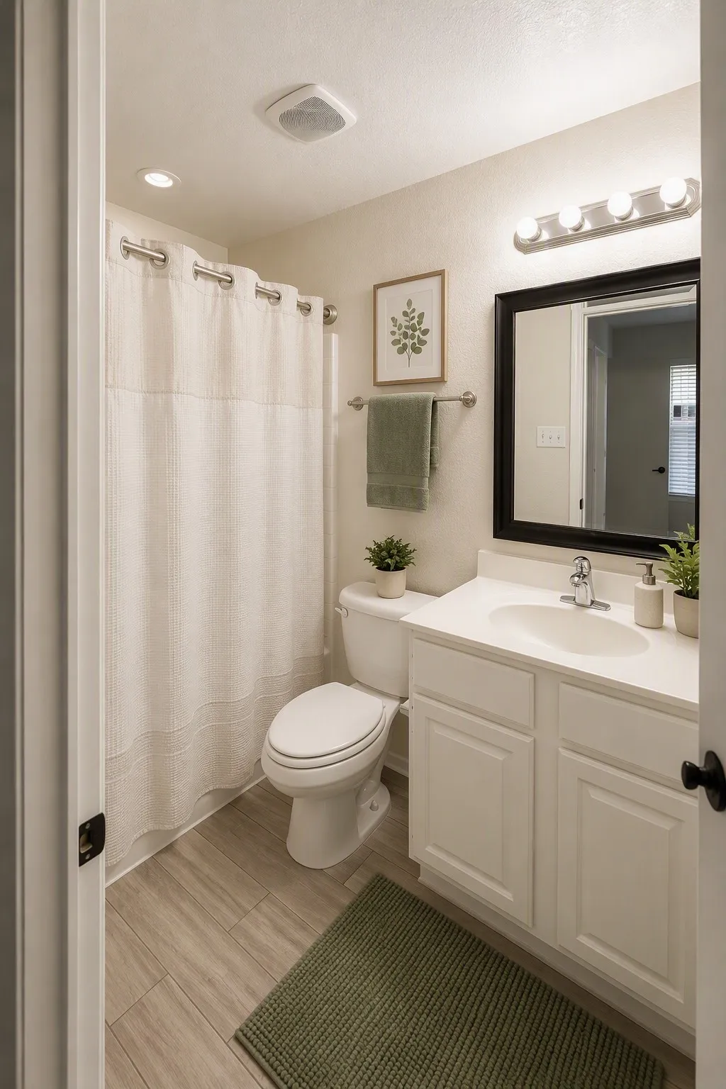 Single Family Residence For Sale in Tarrant County , 10445 Hideaway Trail, Fort Worth, Texas 76131, 3 Bedroom, 2 Bathroom, 2 Garage spaces, 1,545 Sqft, built in 2005, mls#21390021, Real Estate Agent in Fort Worth, Homes For Sale in Tarrant county, Homes For Sale in Fort Worth, Realtor in Fort Worth Texas, Real Estate Brokerage Independent Realty Texas, Luminita Cordes Realtor