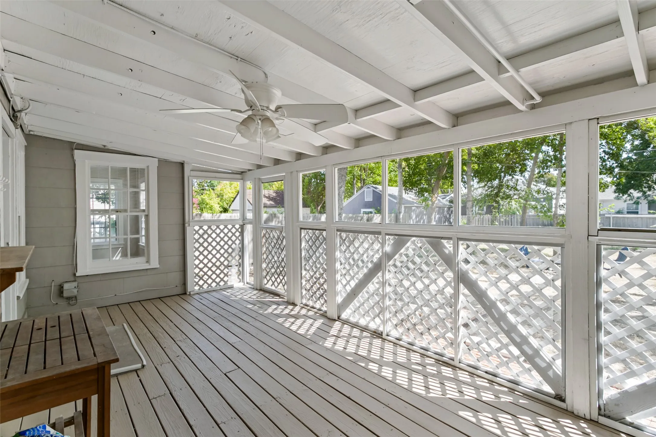 Single Family Residence For Sale in Tarrant County , 4925 Pershing Avenue, Fort Worth, Texas 76107, 3 Bedroom, 2 Bathroom, Garage spaces, 1,100 Sqft, built in 1943, mls#21389741, Real Estate Agent in Fort Worth, Homes For Sale in Tarrant county, Homes For Sale in Fort Worth, Realtor in Fort Worth Texas, Real Estate Brokerage Independent Realty Texas, Luminita Cordes Realtor