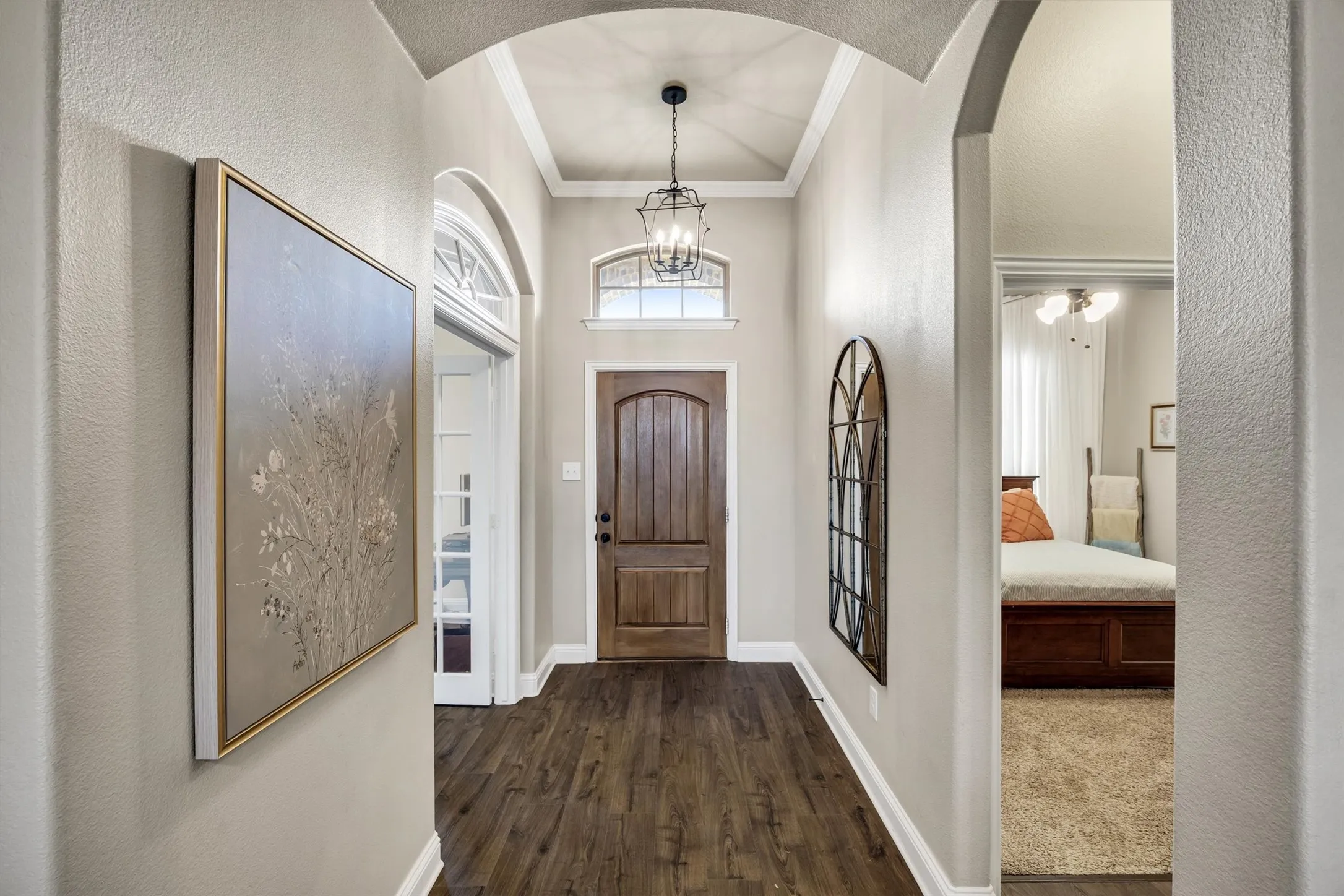 Single Family Residence For Sale in Kaufman County , 2231 Riverside Drive, Kaufman, Texas 75142, 4 Bedroom, 3 Bathroom, 3 Garage spaces, 2,554 Sqft, built in 2016, mls#21389552, Real Estate Agent in Kaufman, Homes For Sale in Kaufman county, Homes For Sale in Kaufman, Realtor in Kaufman Texas, Real Estate Brokerage Independent Realty Texas, Luminita Cordes Realtor