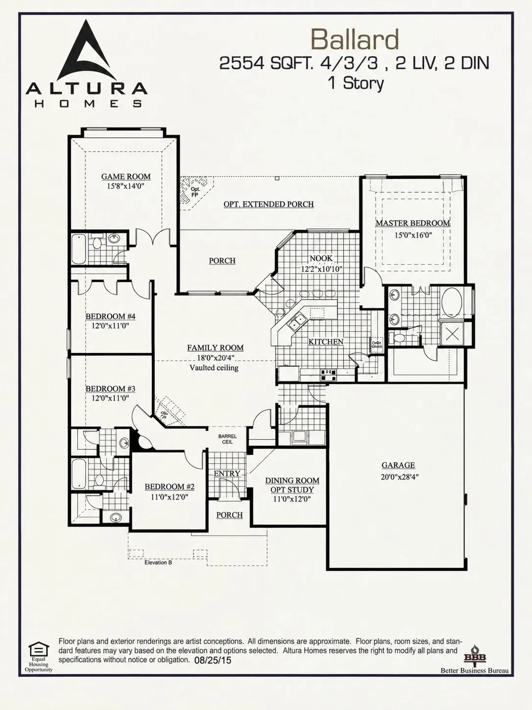 Single Family Residence For Sale in Kaufman County , 2231 Riverside Drive, Kaufman, Texas 75142, 4 Bedroom, 3 Bathroom, 3 Garage spaces, 2,554 Sqft, built in 2016, mls#21389552, Real Estate Agent in Kaufman, Homes For Sale in Kaufman county, Homes For Sale in Kaufman, Realtor in Kaufman Texas, Real Estate Brokerage Independent Realty Texas, Luminita Cordes Realtor
