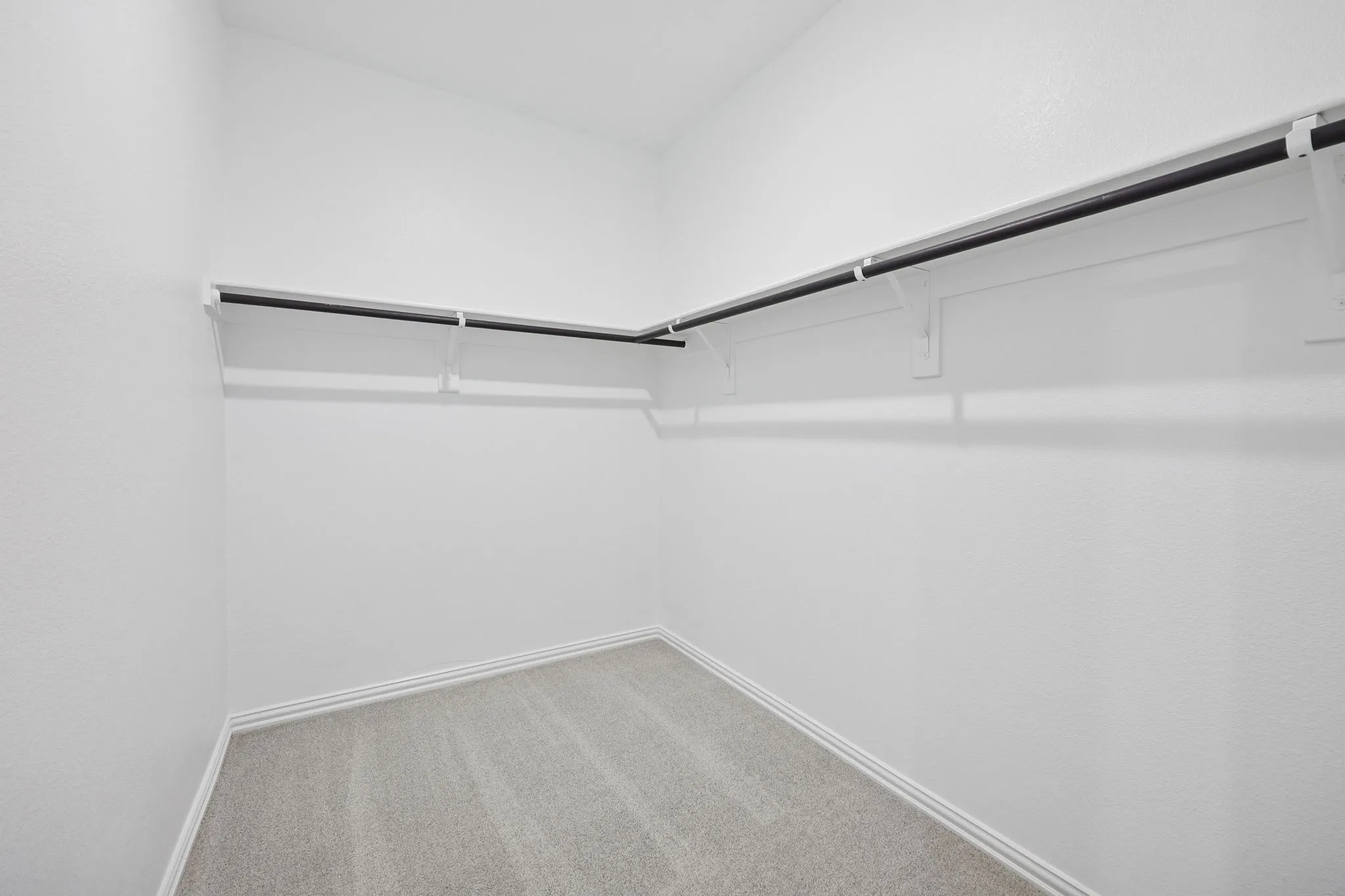 Photo is not of the actual home, but is an inspirational photo of builder’s model home and may depict options, furnishings, and/or decorator features that are not included.
