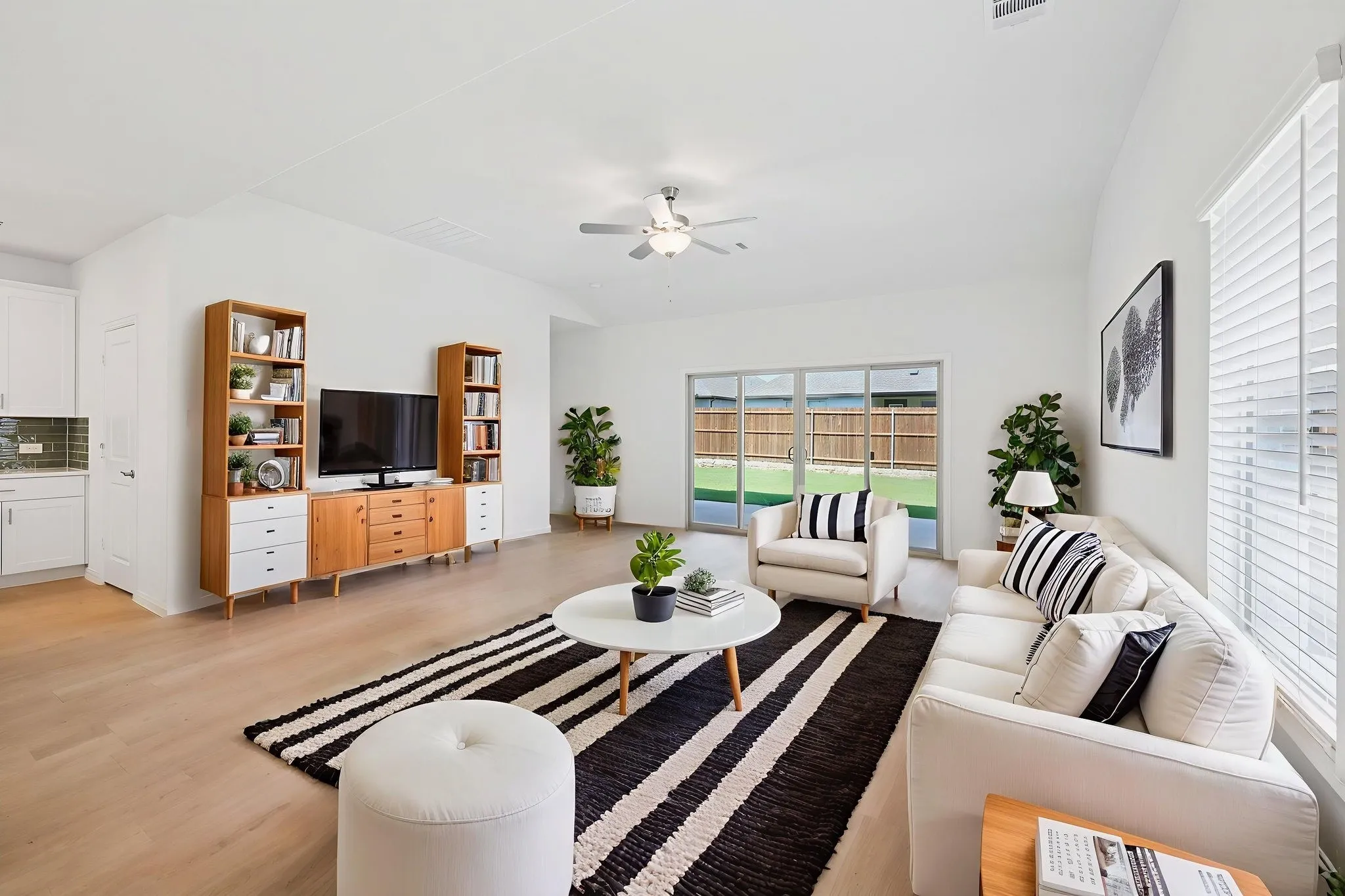Photo is not of the actual home, but is an inspirational photo of builder’s model home and may depict options, furnishings, and/or decorator features that are not included.