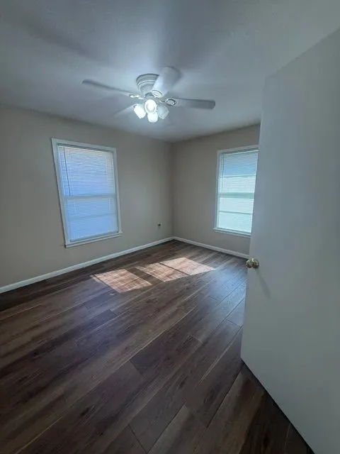 Single Family Residence For Rent in Taylor County , 2349 S 35th Street, Abilene, Texas 79605, 3 Bedroom, 2 Bathroom, 2 Garage spaces, 1,880 Sqft, built in 1955, mls#21390249, Real Estate Agent in Abilene, Homes For Rent in Taylor county, Homes For Rent in Abilene, Realtor in Abilene Texas, Real Estate Brokerage Independent Realty Texas, Luminita Cordes Realtor