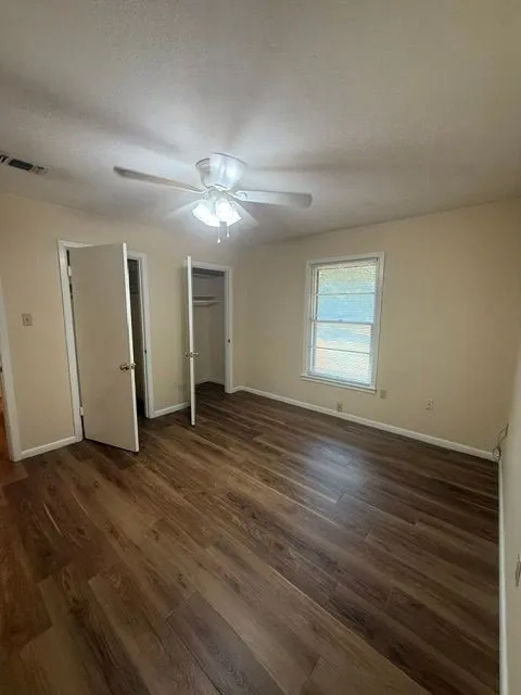 Single Family Residence For Rent in Taylor County , 2349 S 35th Street, Abilene, Texas 79605, 3 Bedroom, 2 Bathroom, 2 Garage spaces, 1,880 Sqft, built in 1955, mls#21390249, Real Estate Agent in Abilene, Homes For Rent in Taylor county, Homes For Rent in Abilene, Realtor in Abilene Texas, Real Estate Brokerage Independent Realty Texas, Luminita Cordes Realtor